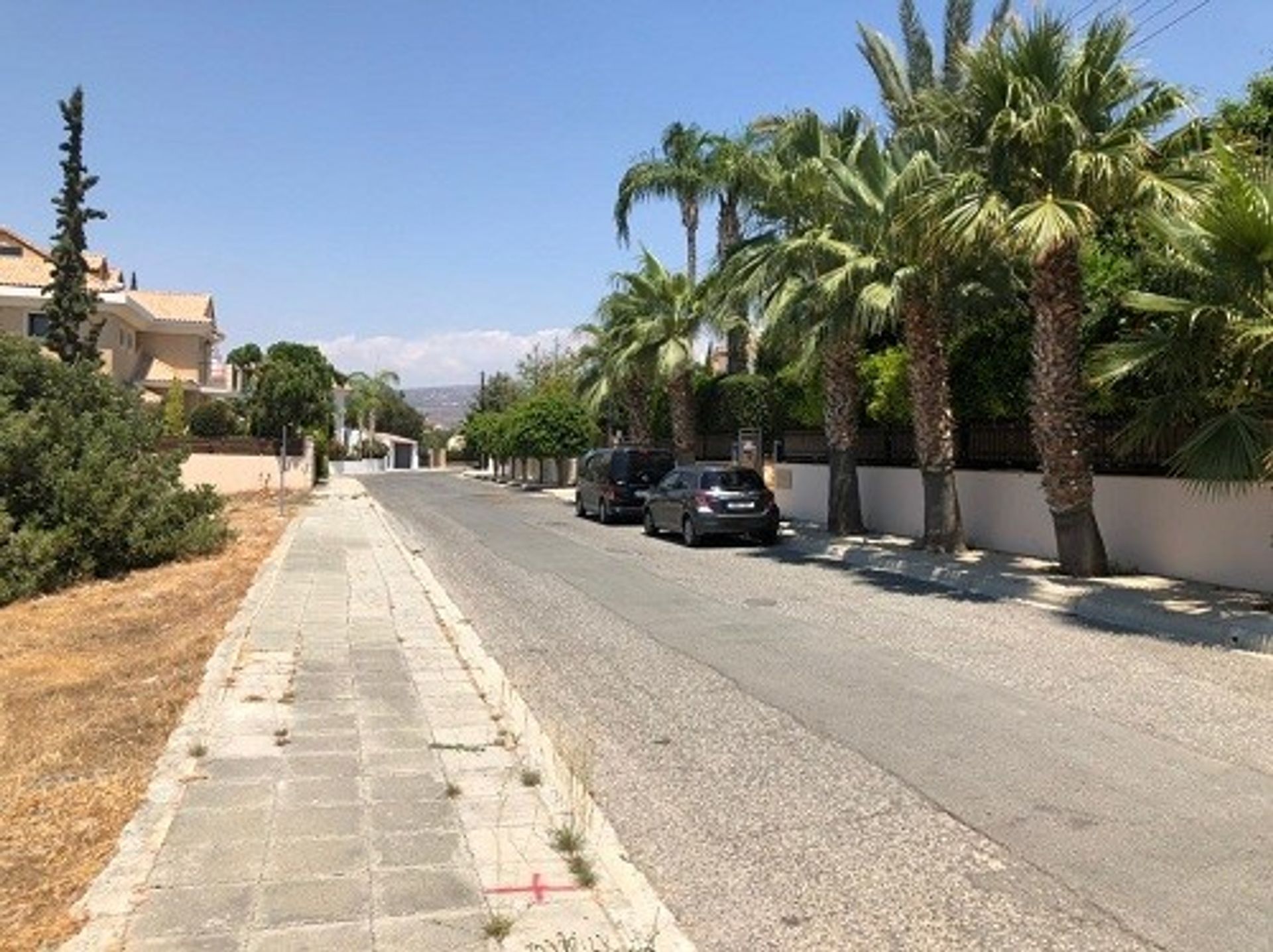 Tanah dalam Limassol, Lemesos 11797116