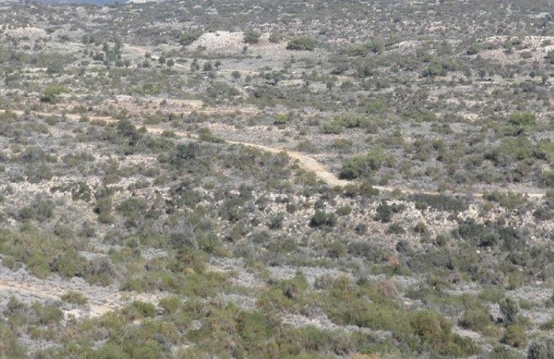 Land i Pampoula, Lemesos 11797152