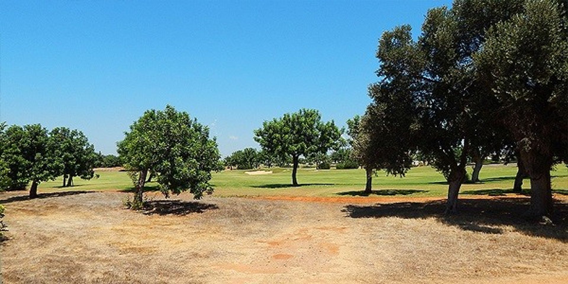 Land im Agia Marinouda, Pafos 11797197