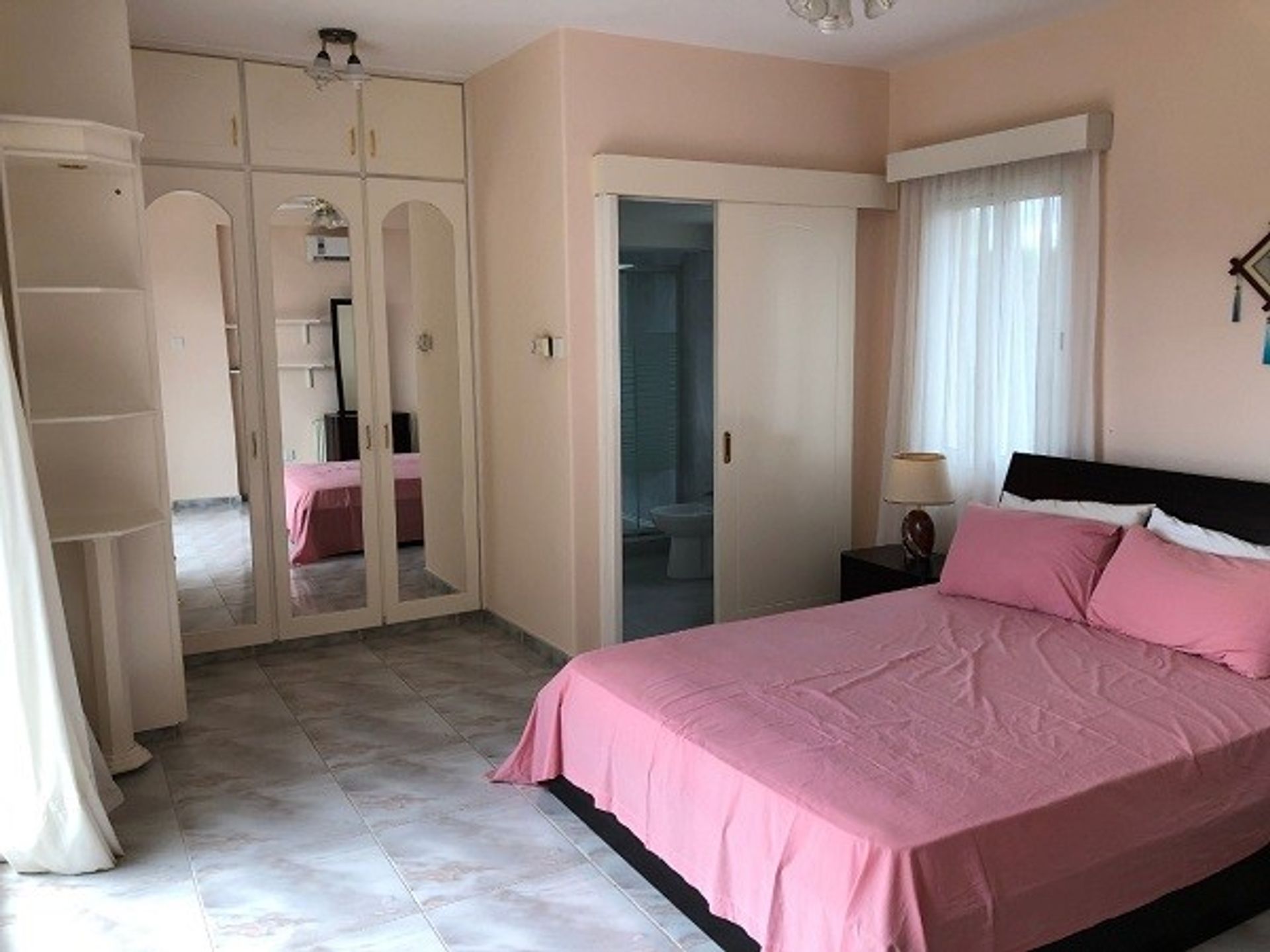 House in Limassol, Limassol 11797212