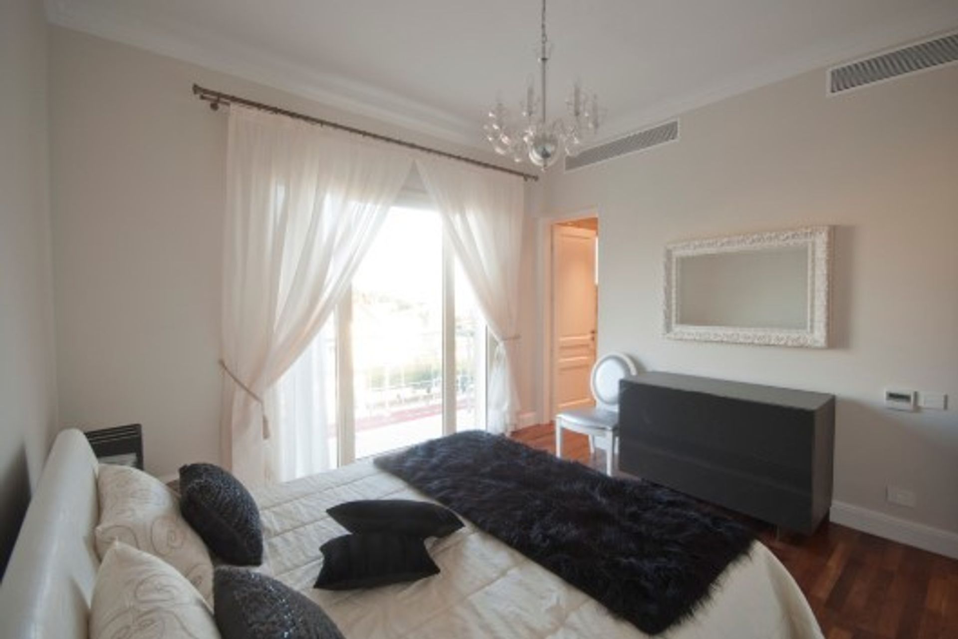 Huis in Agios Tychon, Larnaca 11797239