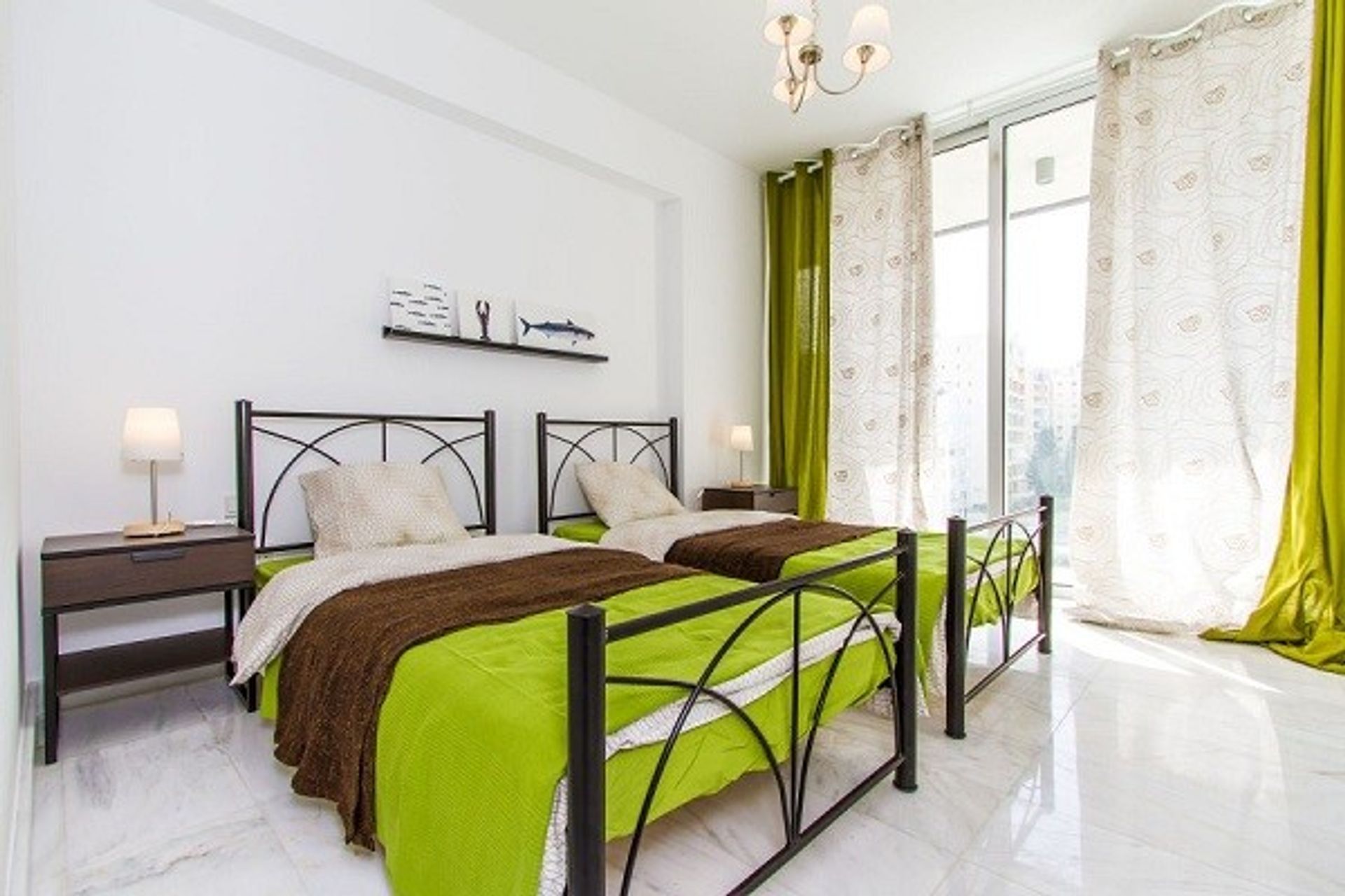 Haus im Limassol, Limassol 11797251