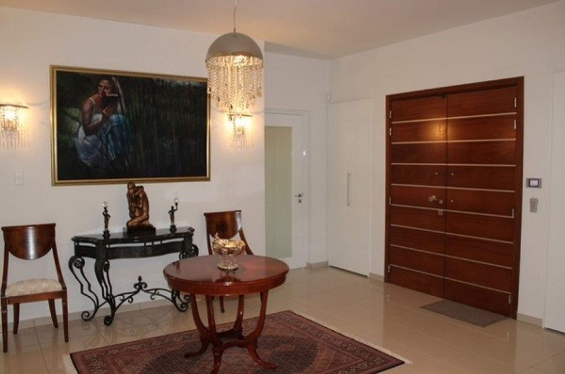 Huis in Limassol, Limassol 11797281