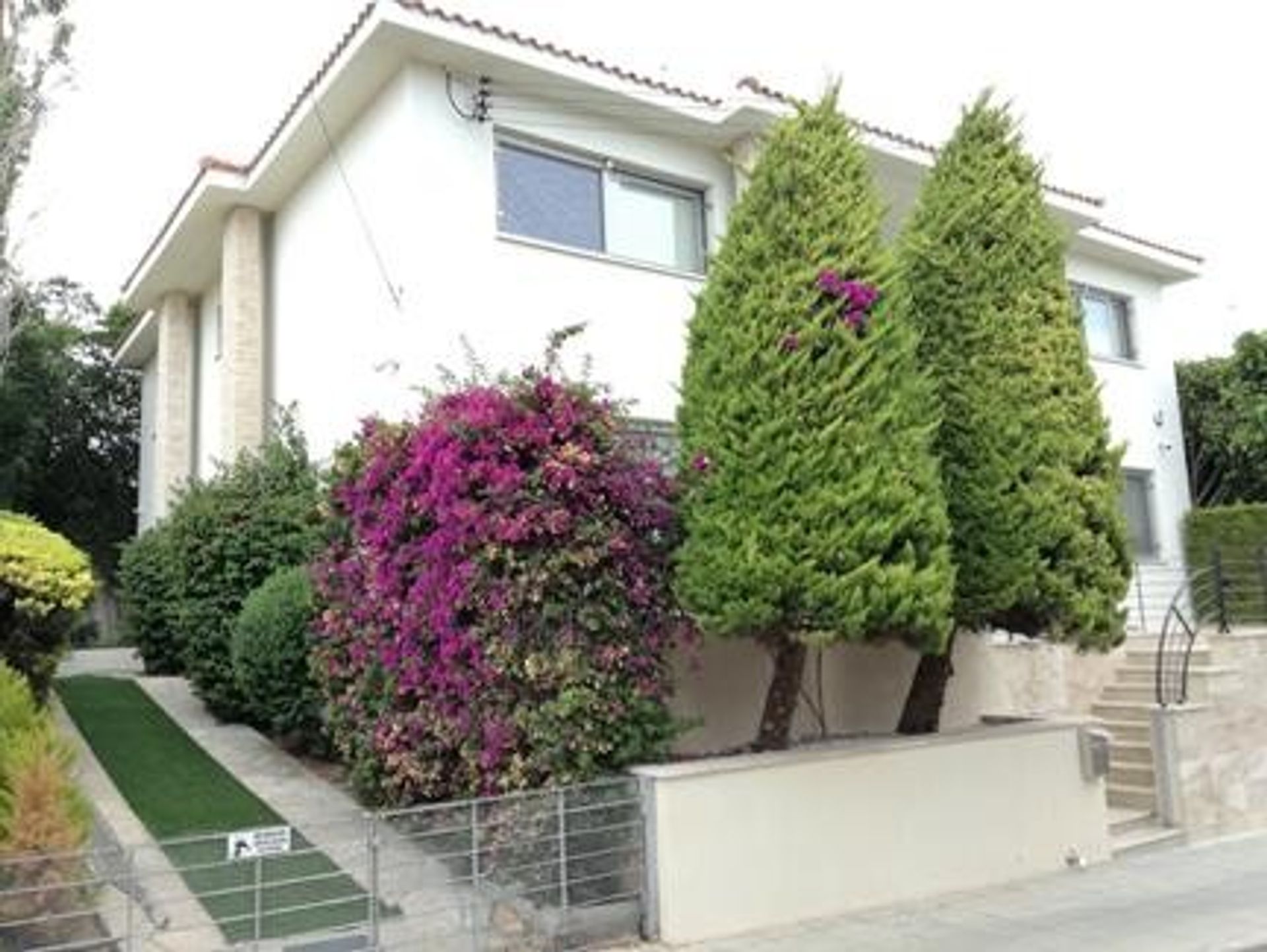 House in Limassol, Limassol 11797323