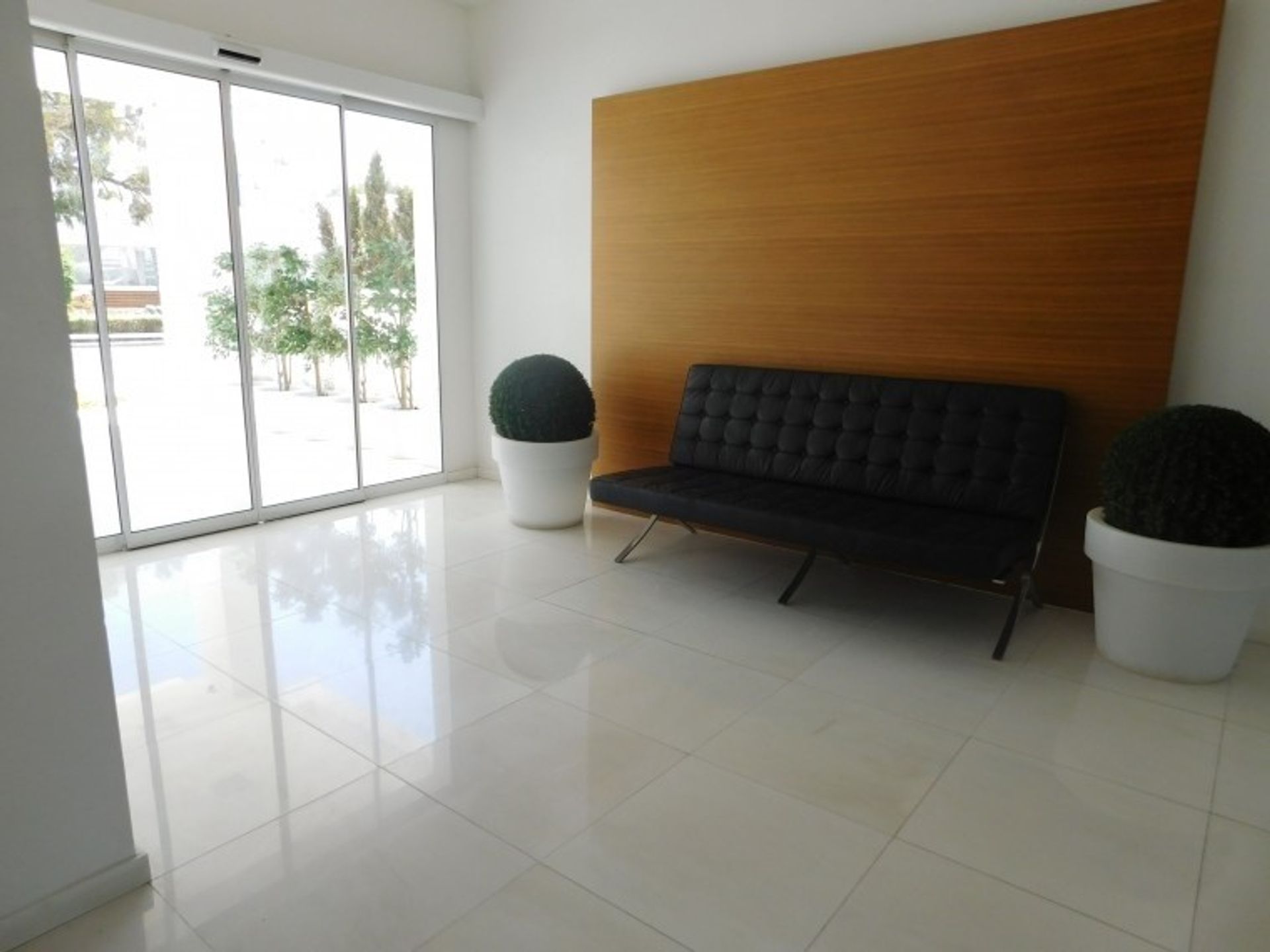 House in Limassol, Limassol 11797464