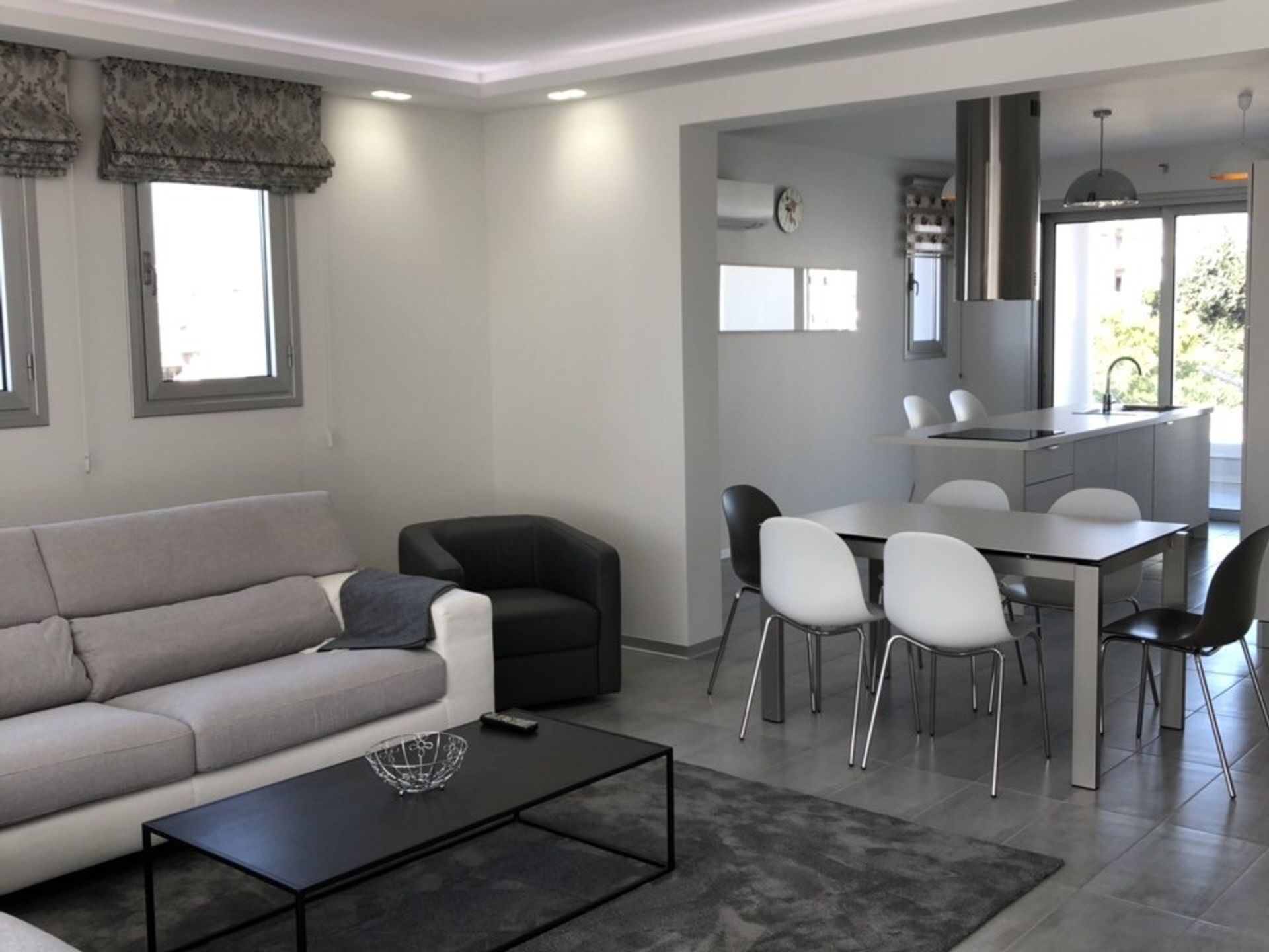 Haus im Limassol, Limassol 11797566