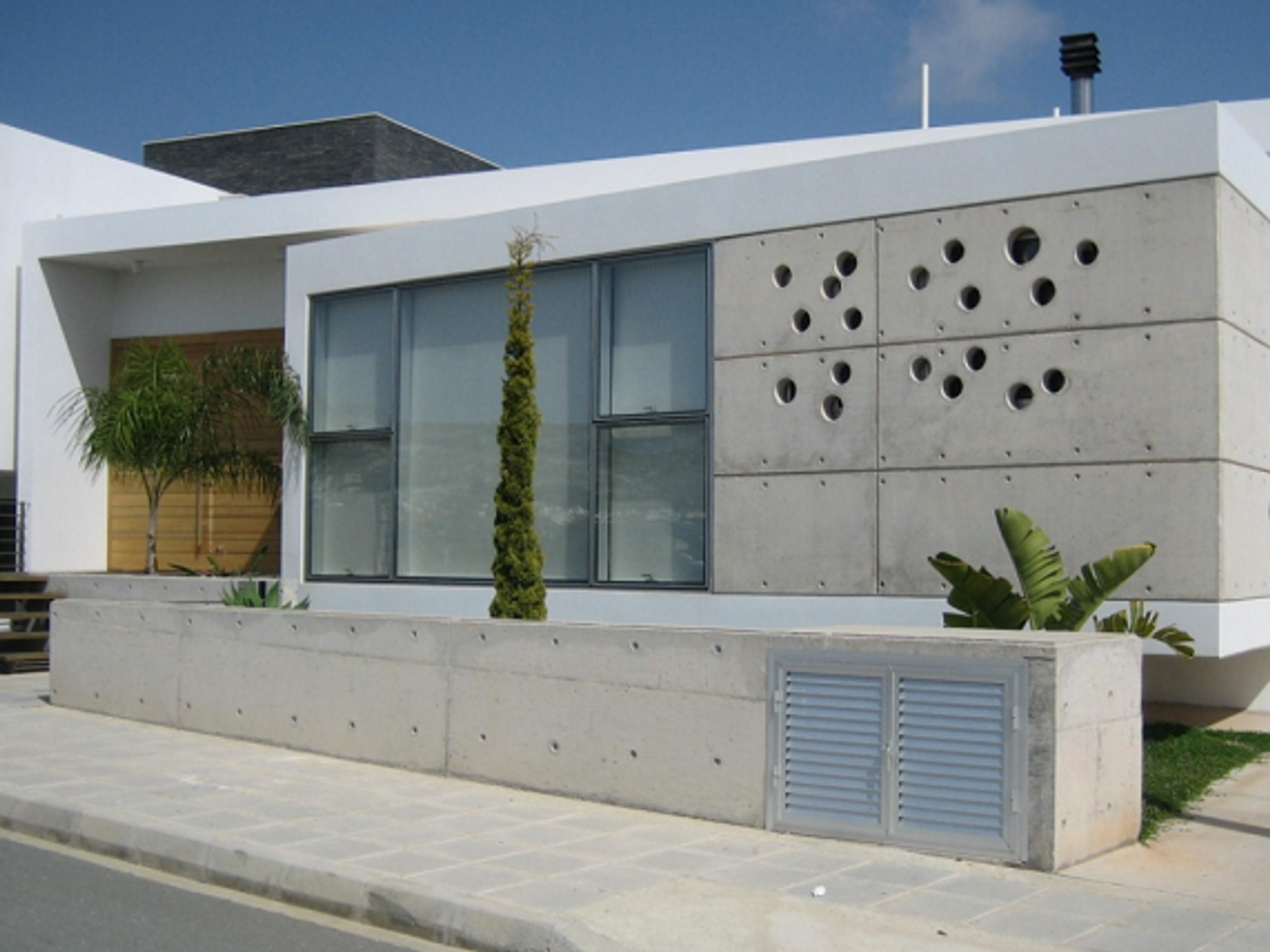 Huis in Agia Marinouda, Pafos 11797667