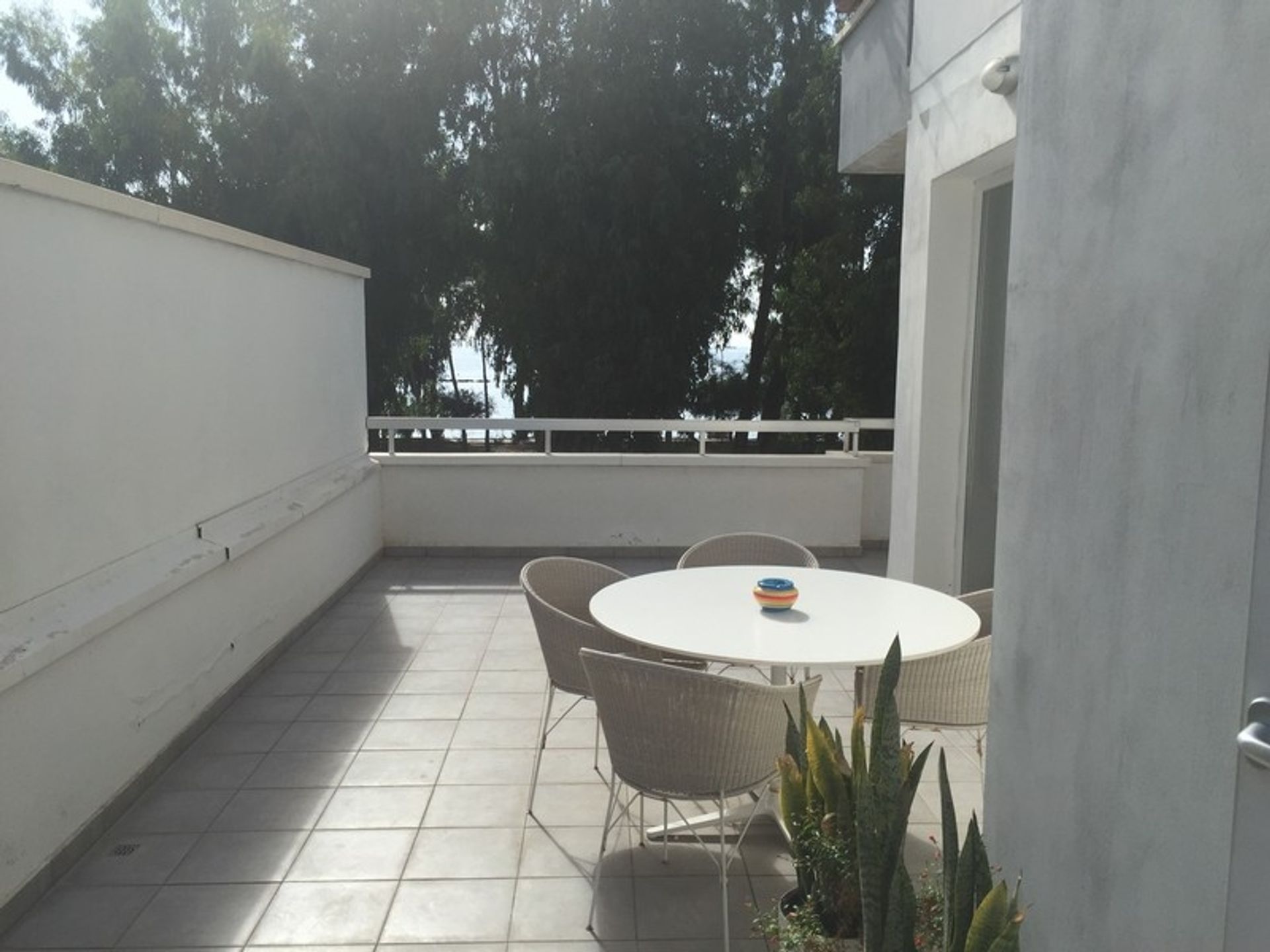 Haus im Limassol, Lemesos 11797816