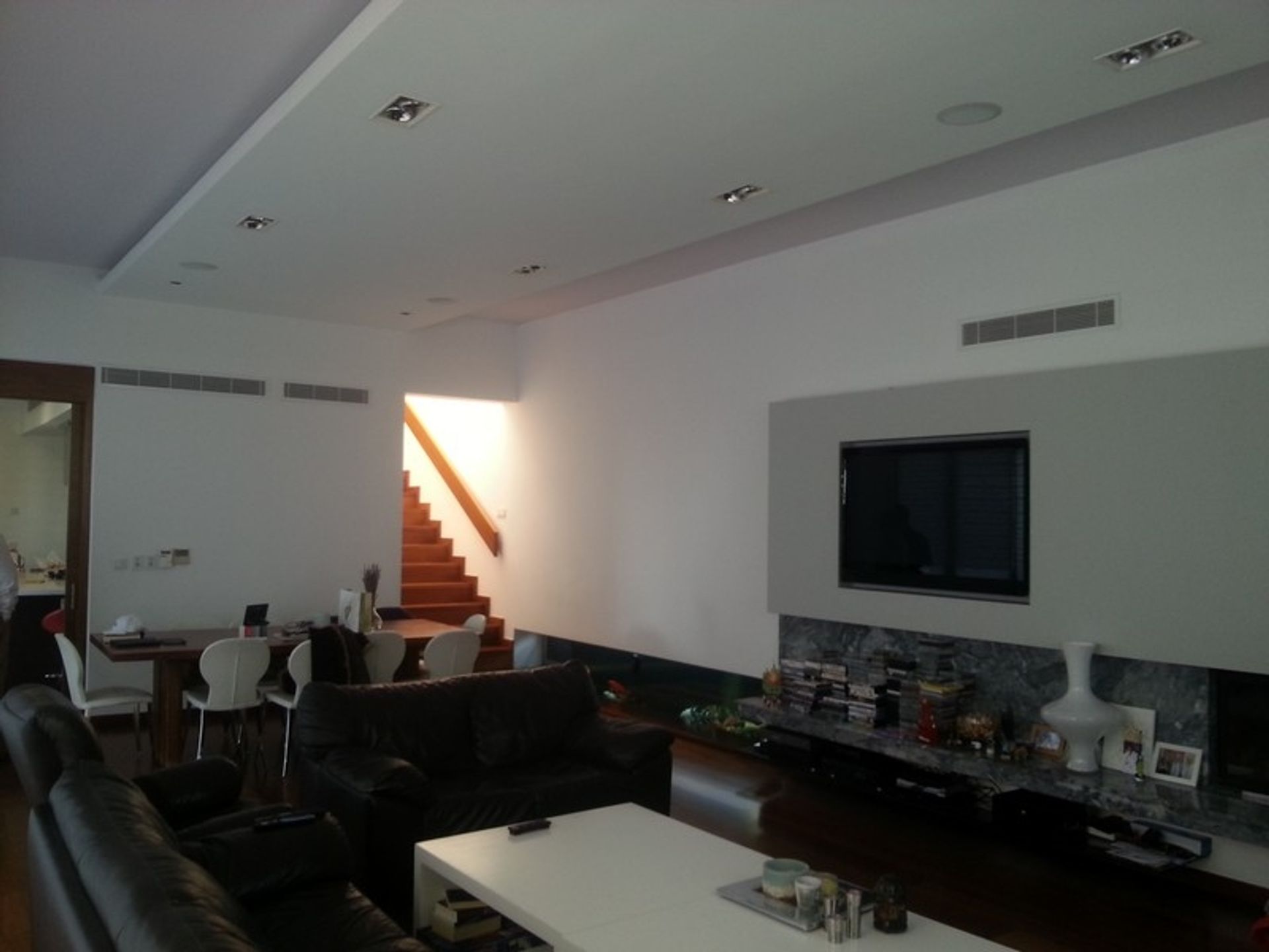 rumah dalam Limassol, Lemesos 11797822