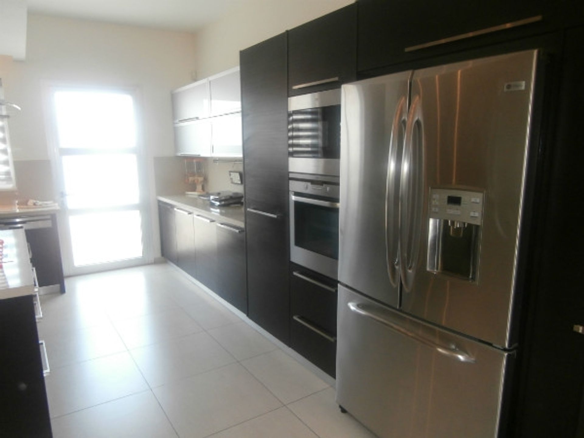 Huis in Limassol, Limassol 11797827