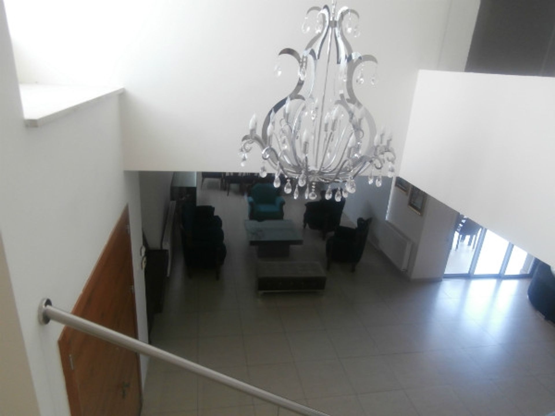 Huis in Verengaria, Lemesos 11797827