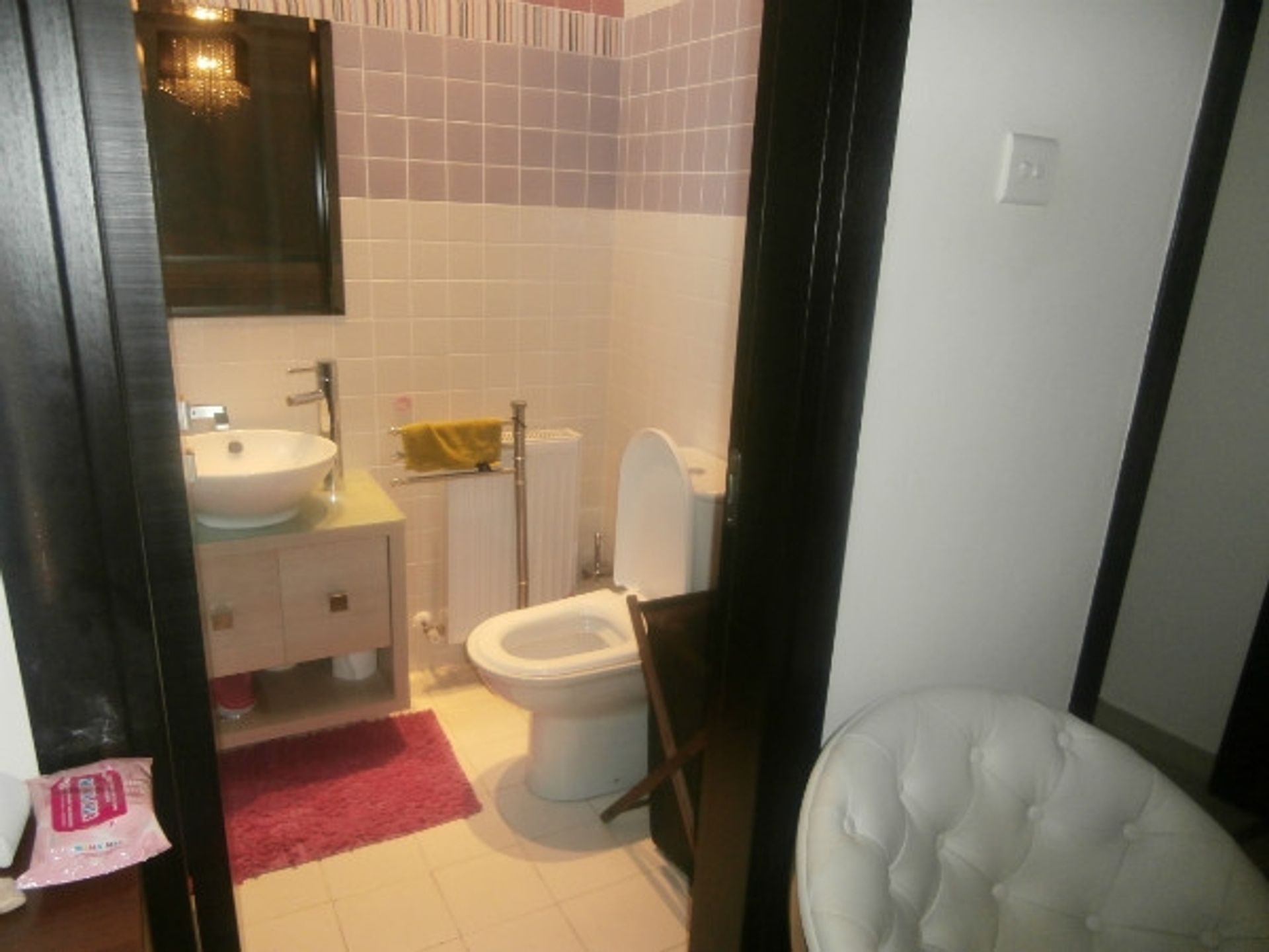 Huis in Limassol, Limassol 11797827