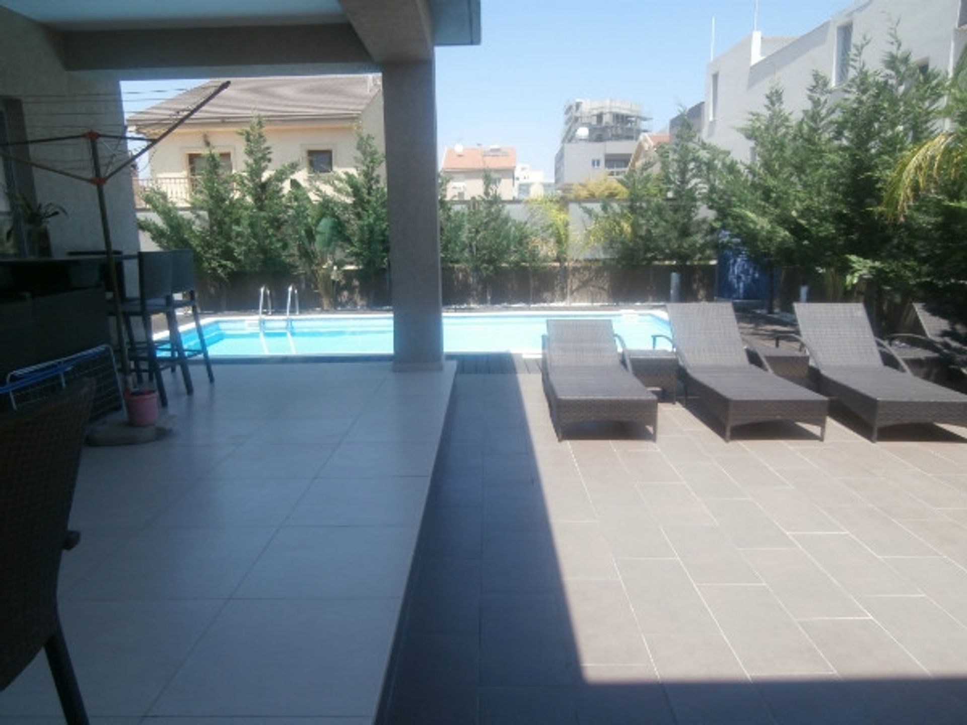 Huis in Verengaria, Lemesos 11797827