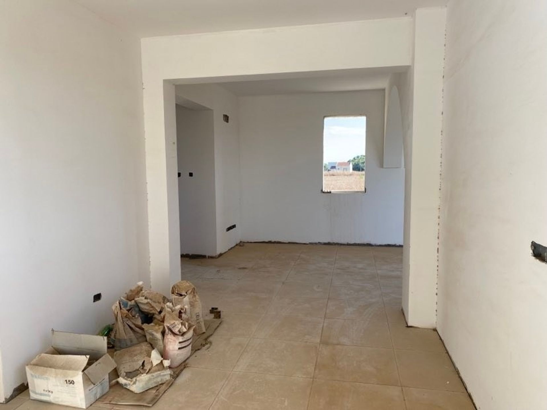 Talo sisään Pyla, Larnaca 11797833