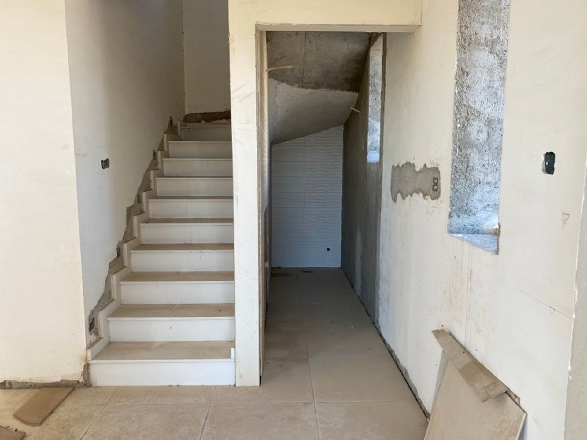 σπίτι σε Pyla, Larnaca 11797833