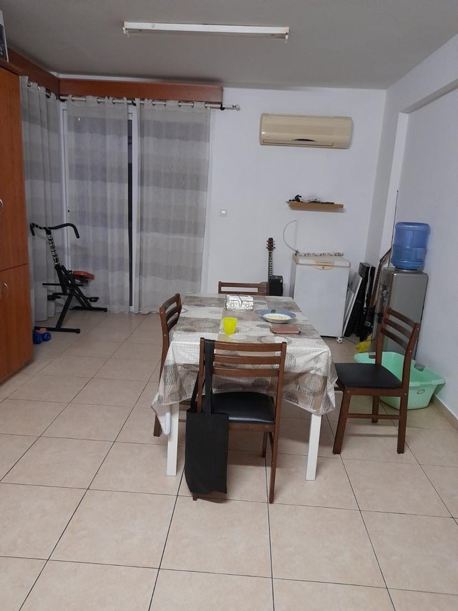 rumah dalam Oroklini, Larnaca 11797838