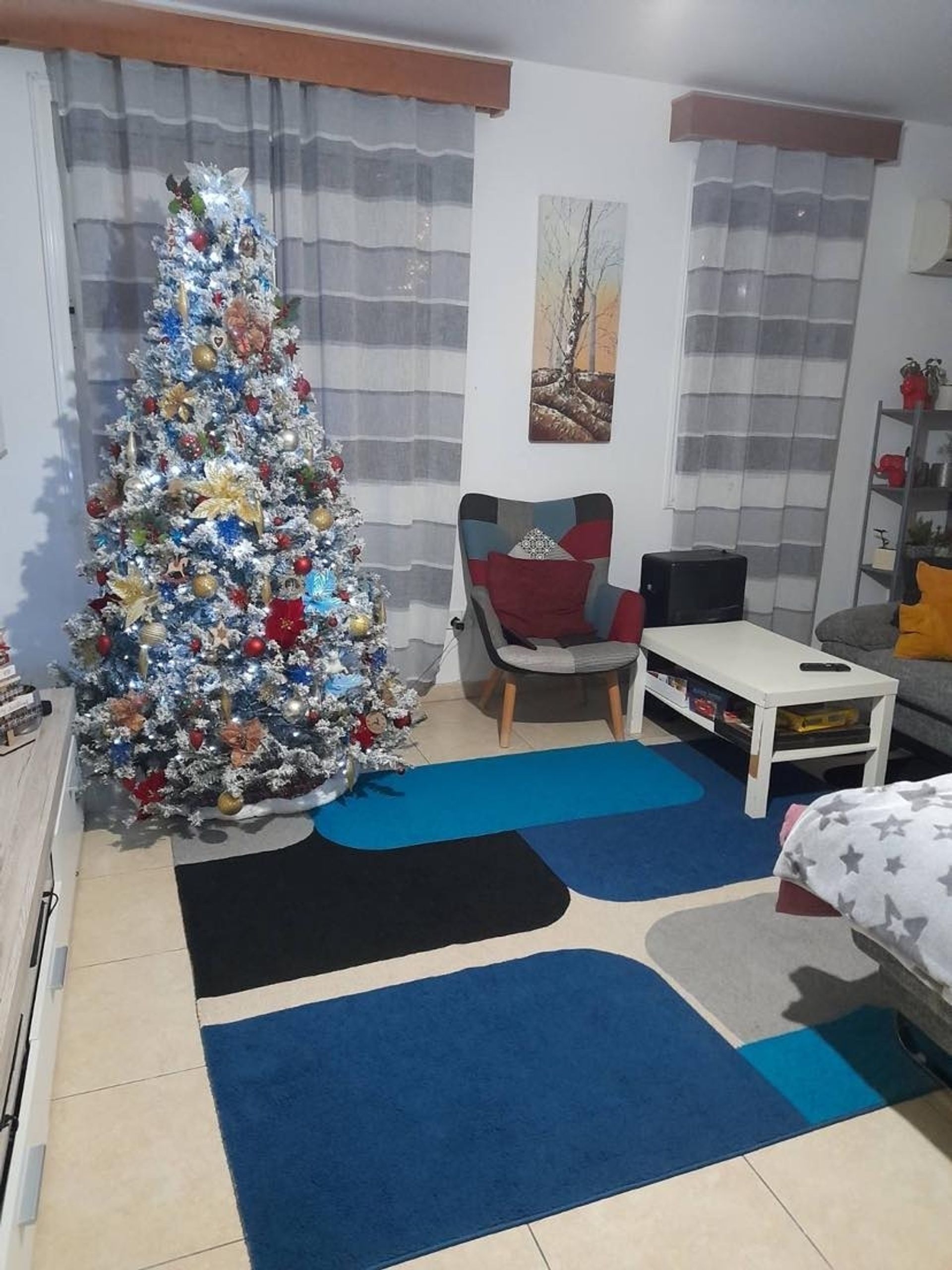 House in Oroklini, Larnaca 11797838