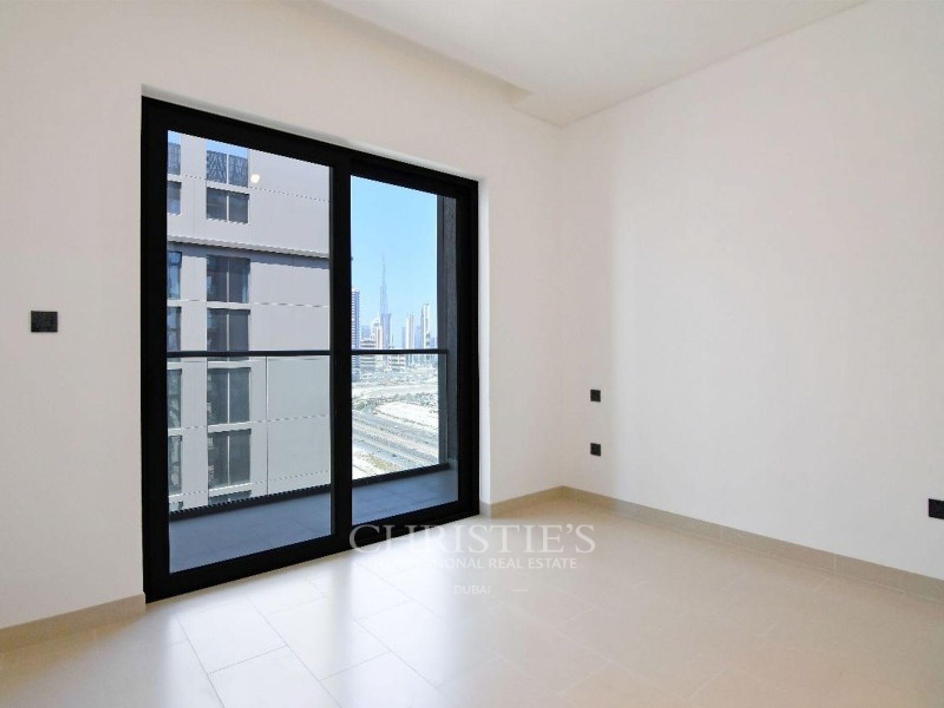 Condominium in Dubai, Dubai 11797846