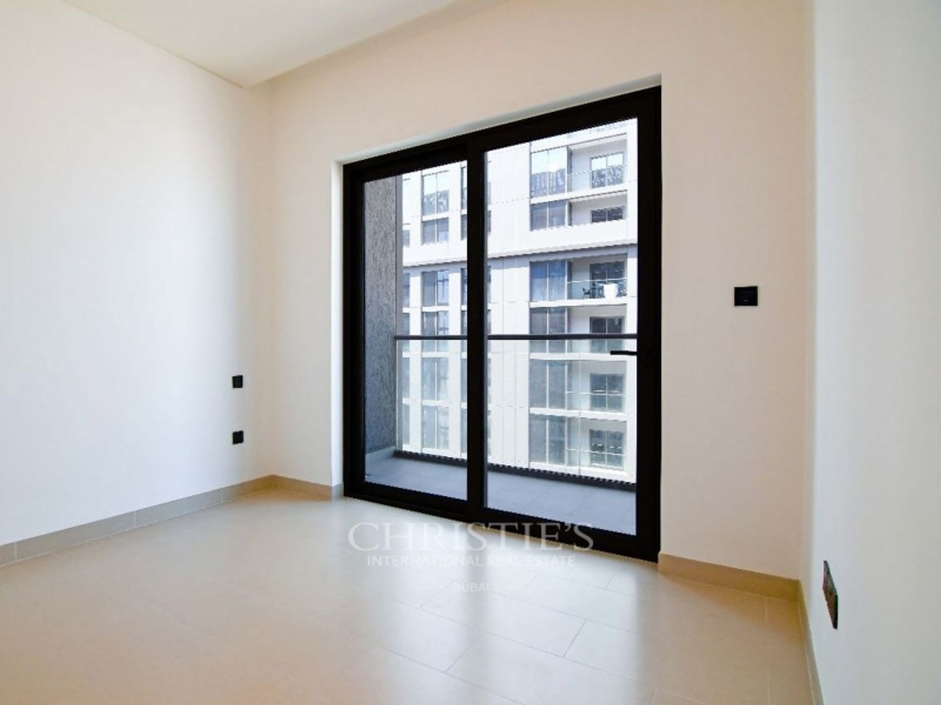 Condominium in Dubai, Dubai 11797846