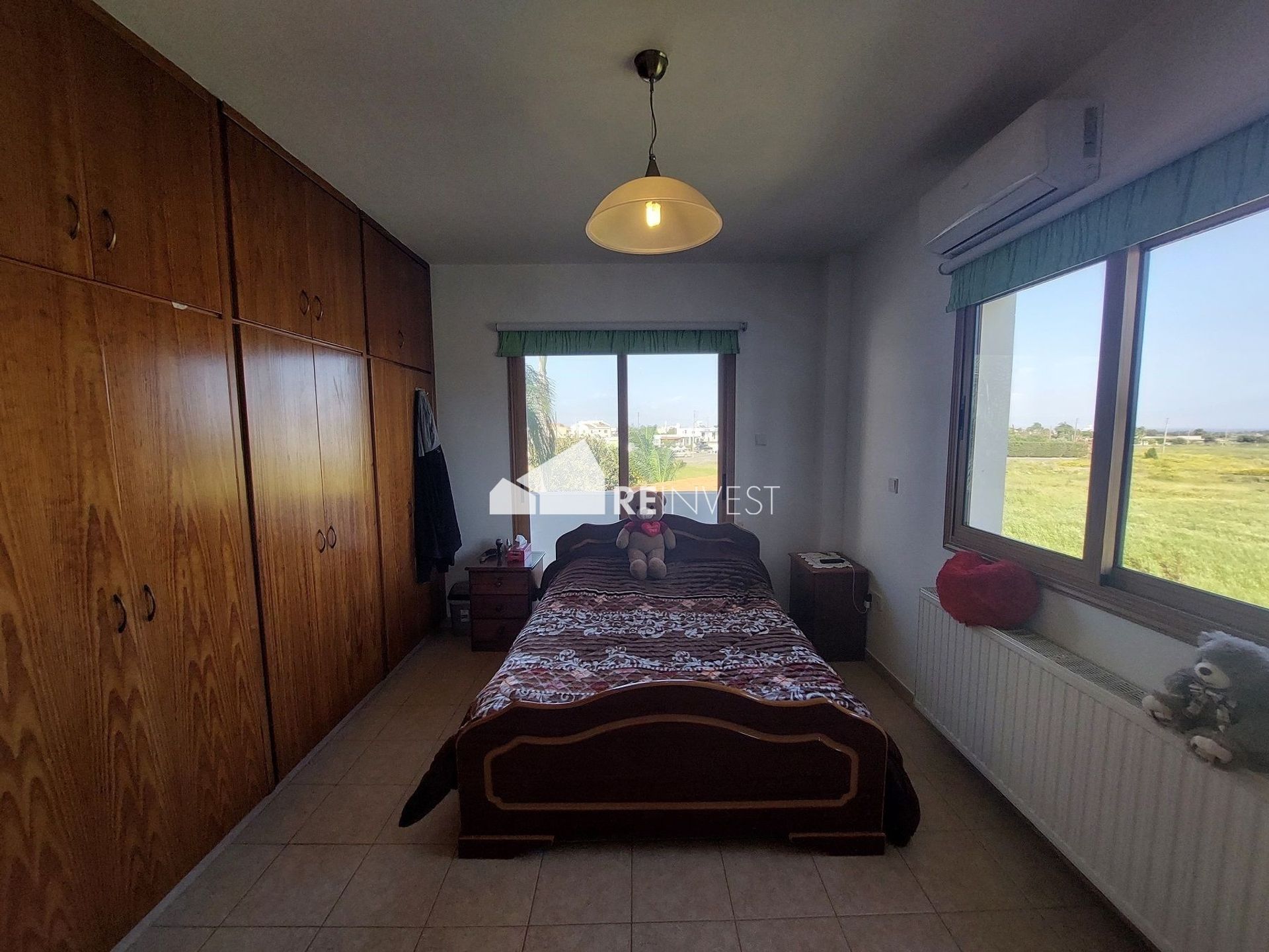 House in Xylofagou, Famagusta 11797855