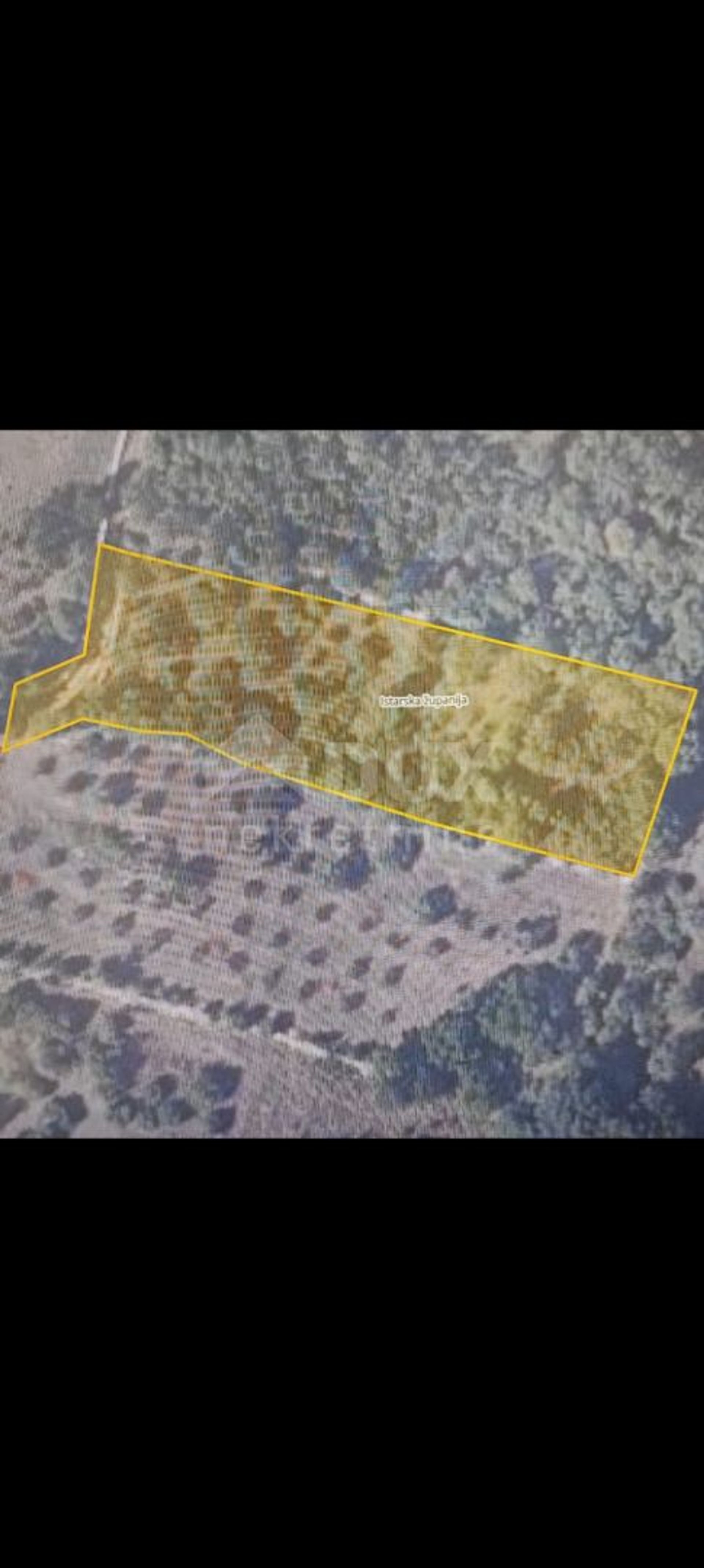 Land i Krnica, Istria County 11797954