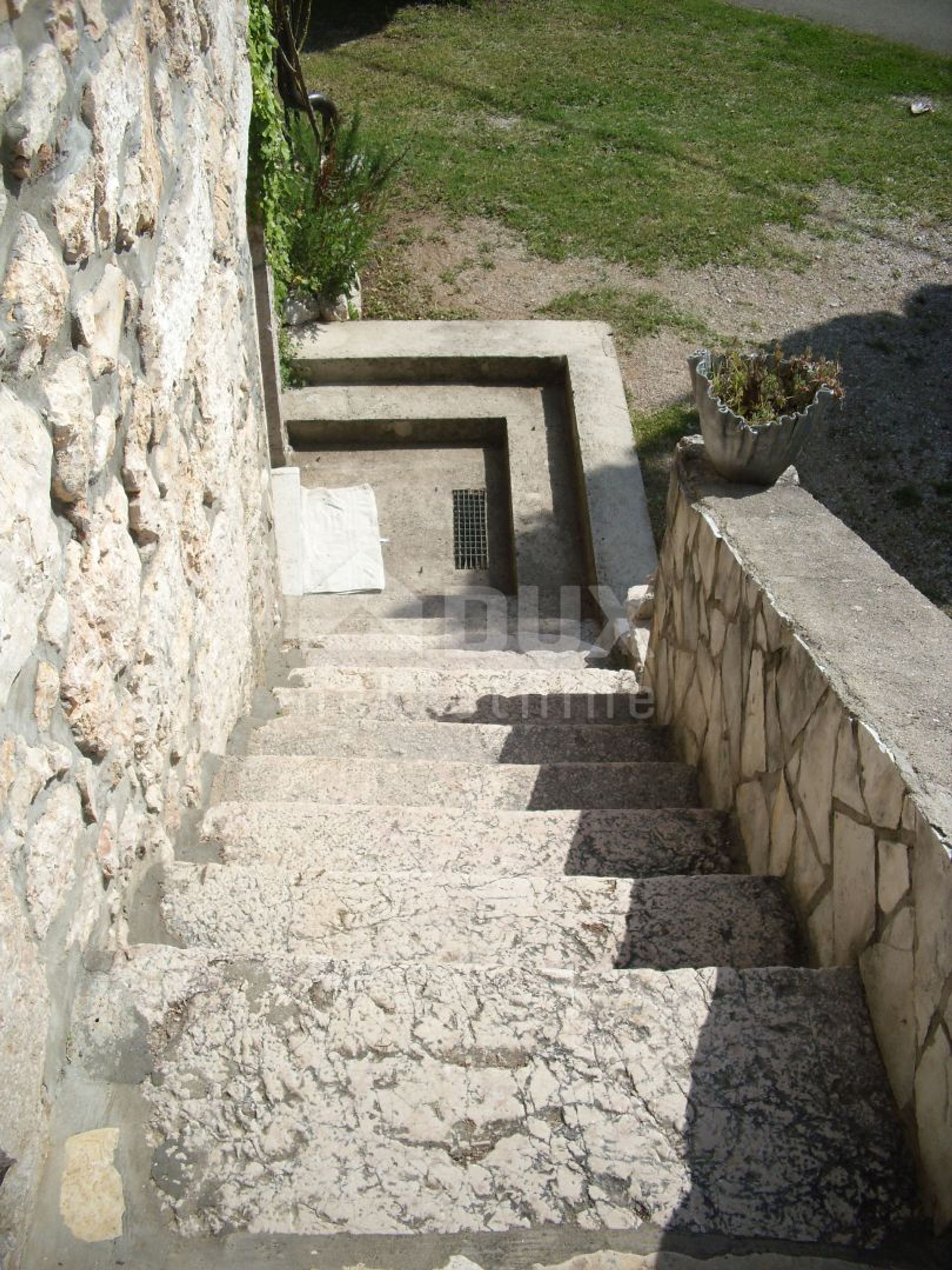 House in Šilo, Primorje-Gorski Kotar County 11797975