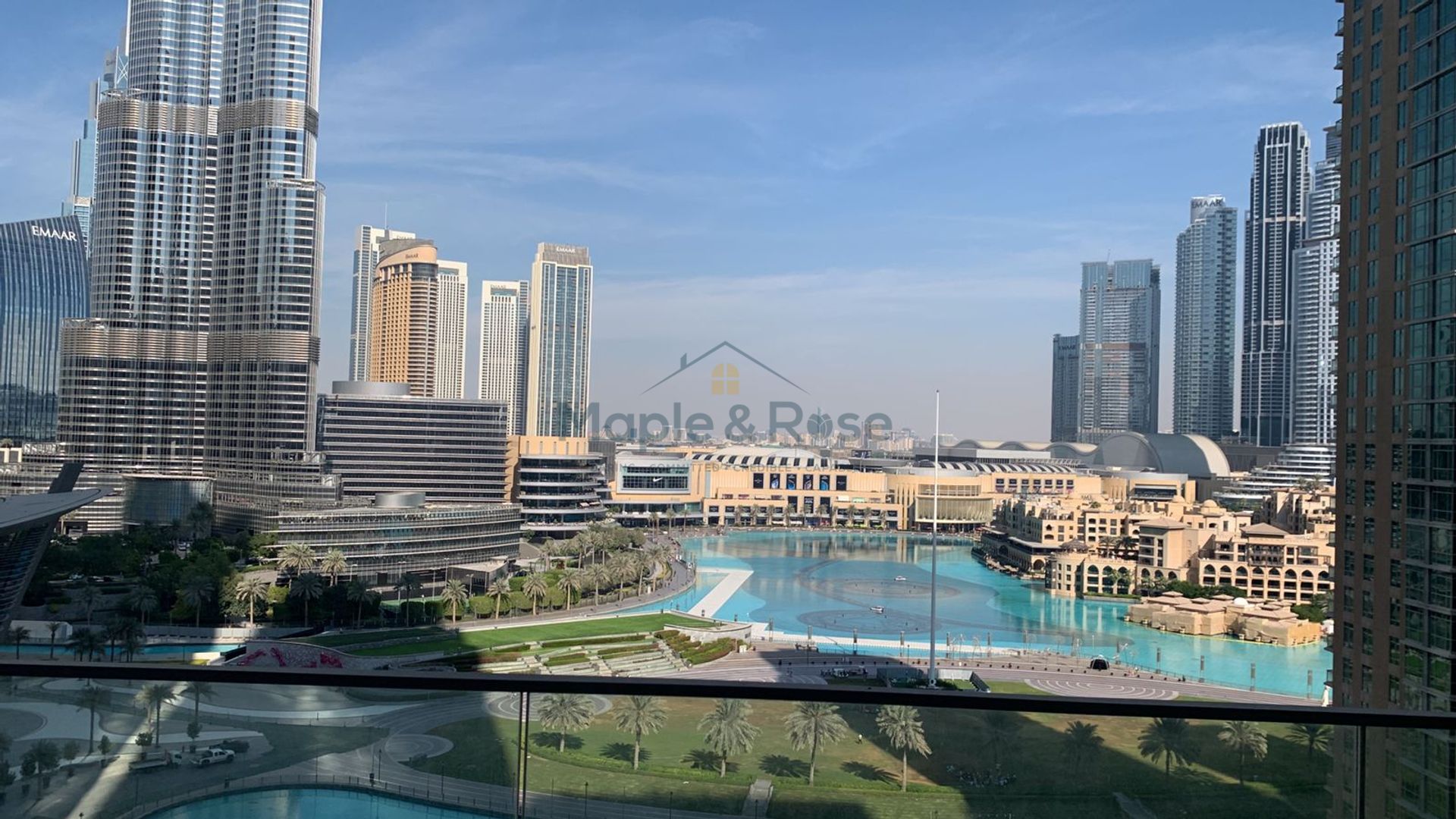 Residenziale nel Dubai, Dubai 11798006