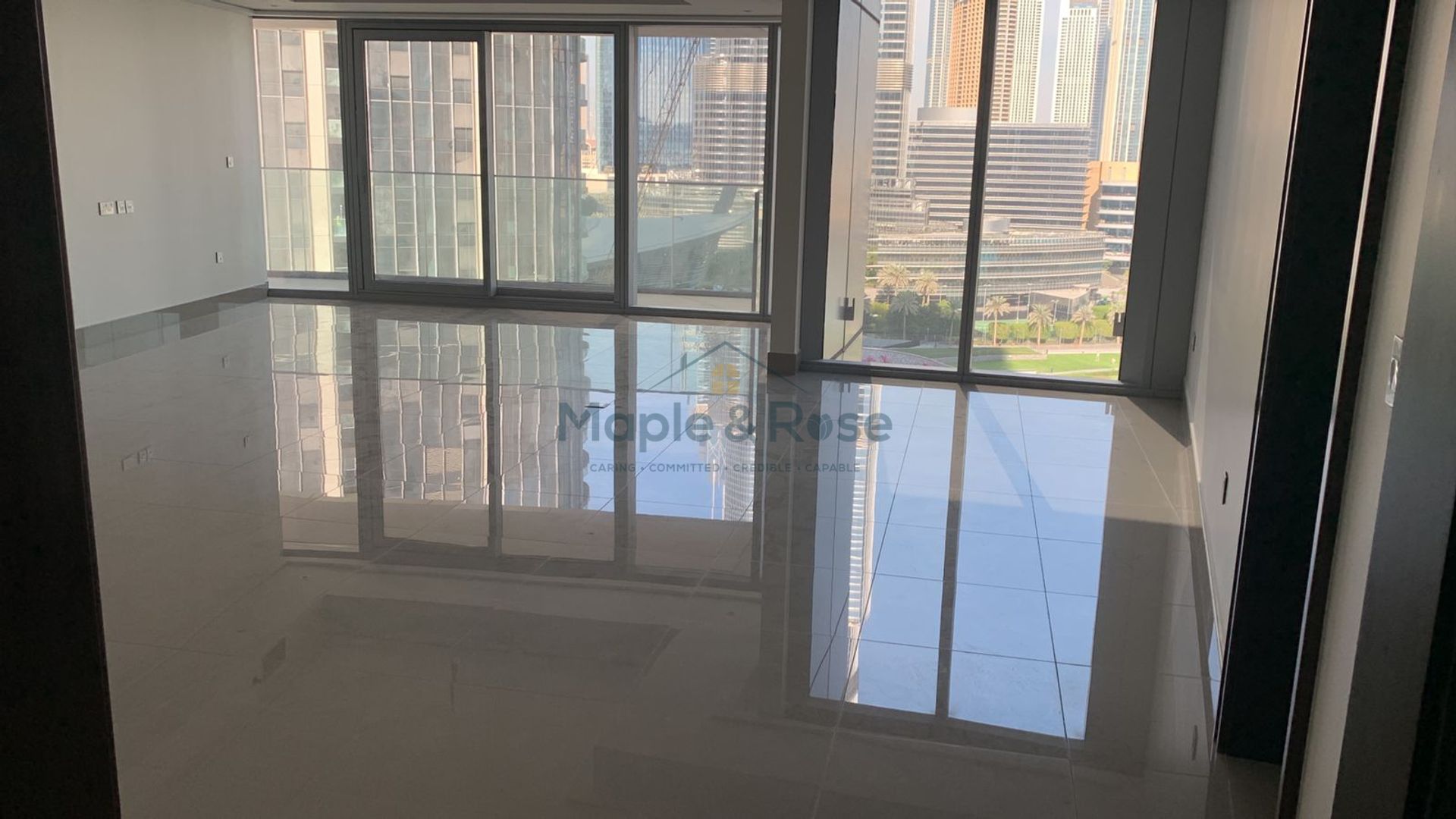 Συγκυριαρχία σε Dubai, Dubai 11798006