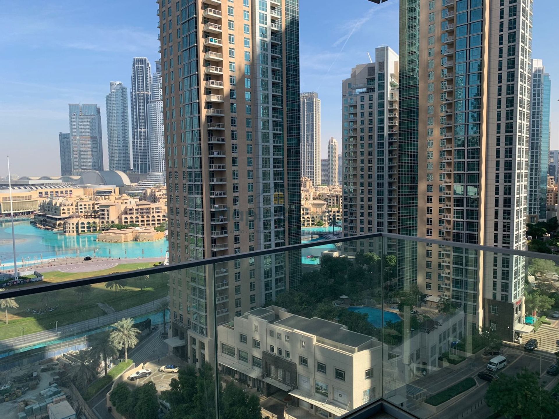 Residencial en Dubai, Dubai 11798006