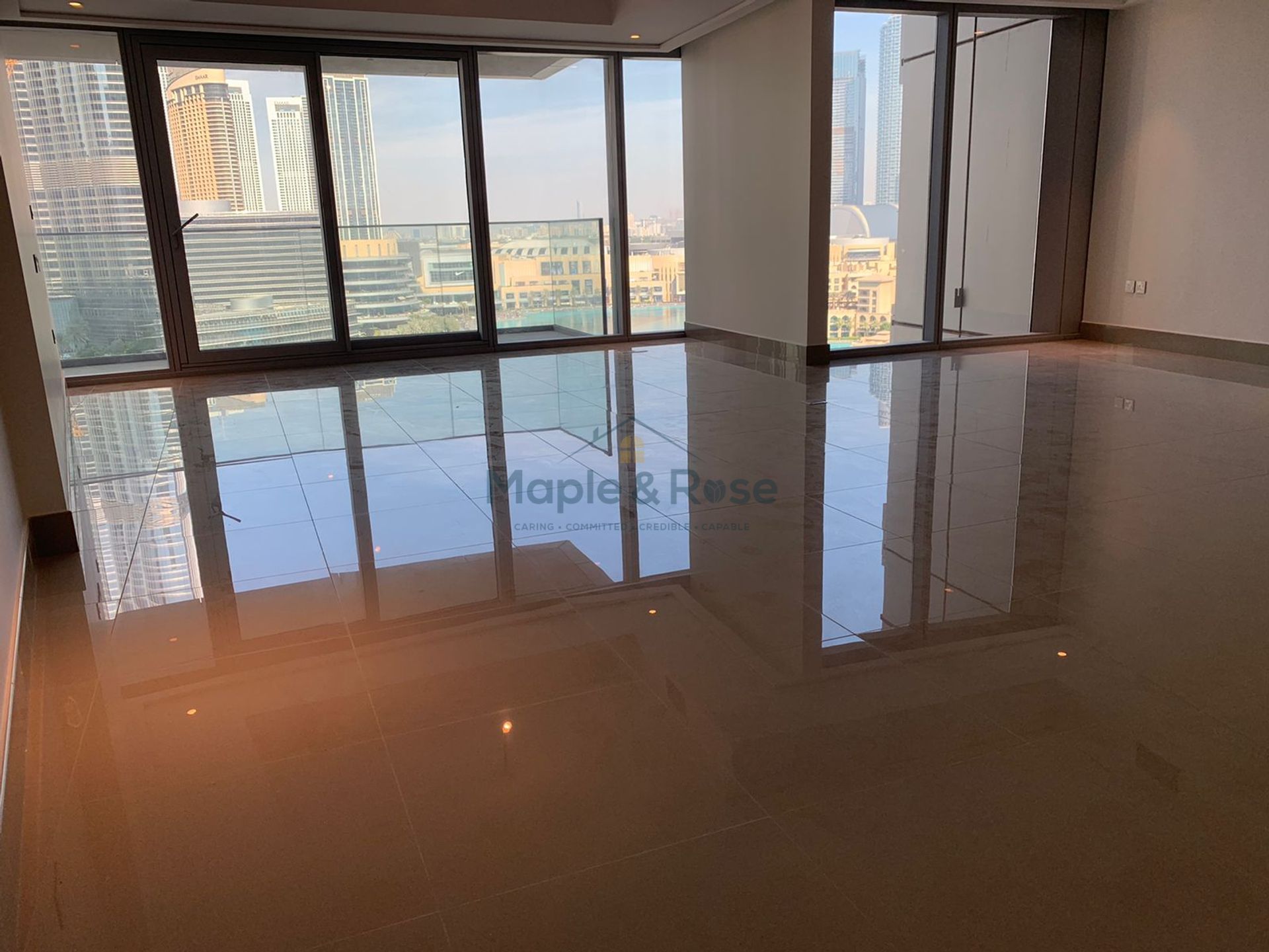 Residencial en Dubai, Dubai 11798006