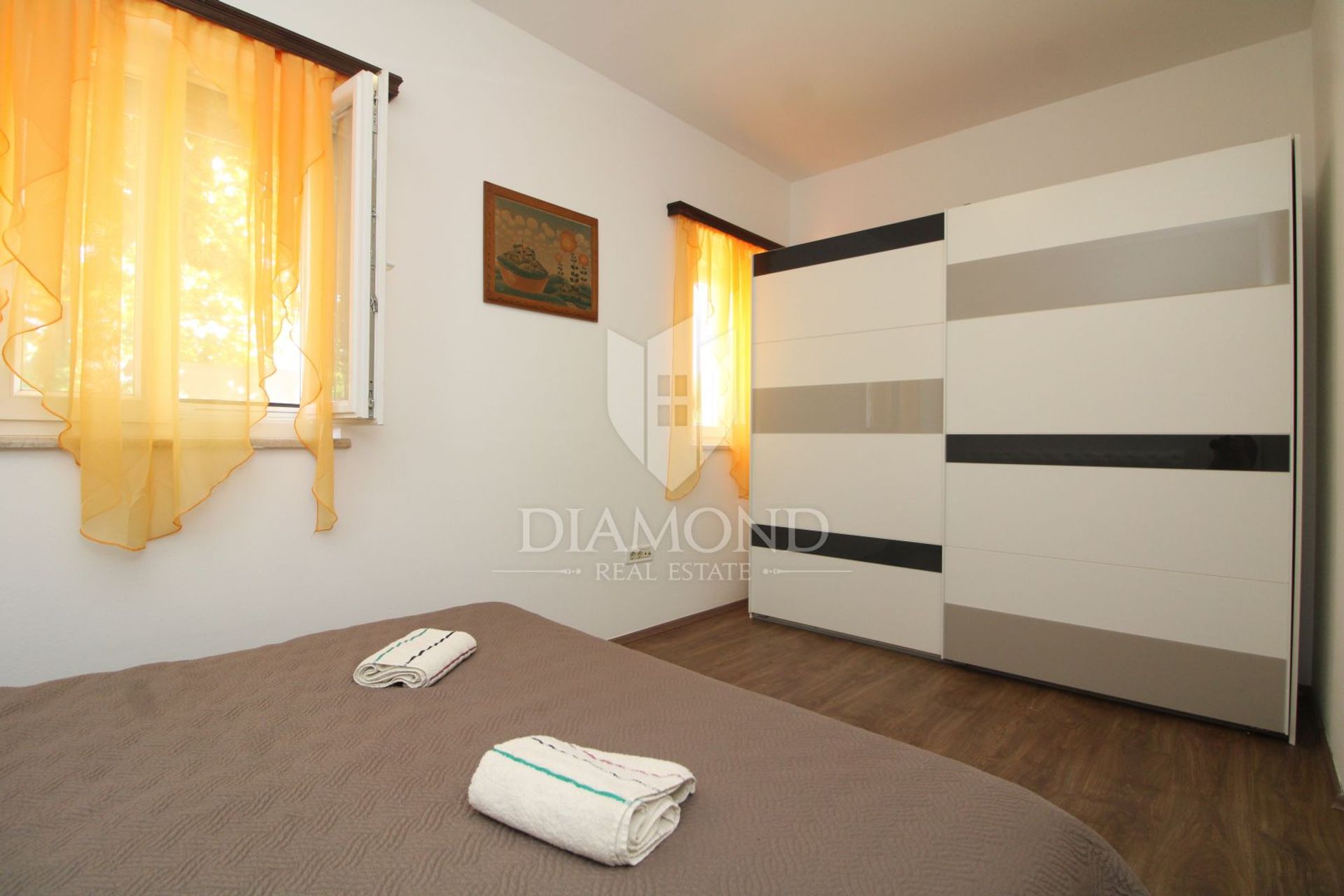 Huis in Labin, Istria County 11798084