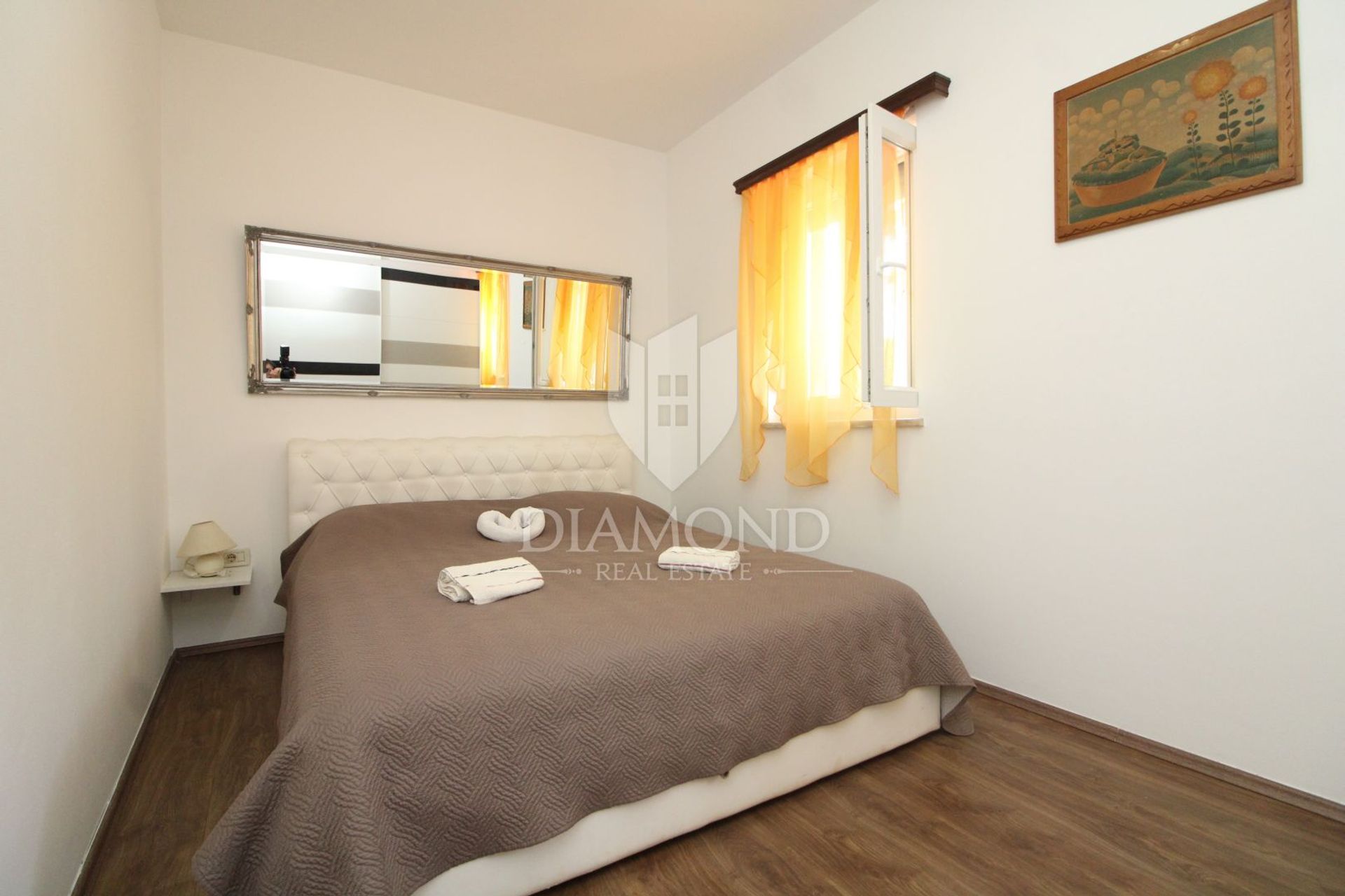 Huis in Labin, Istria County 11798084