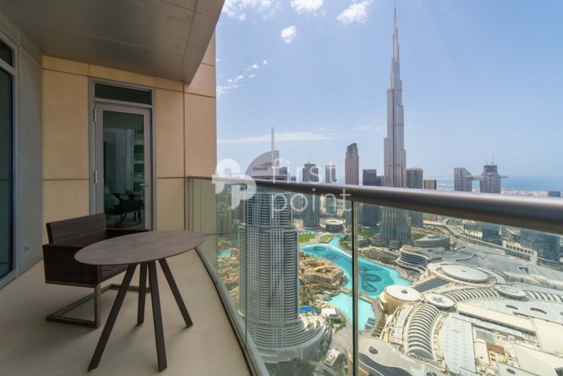 casa no Dubai, Dubai 11798224