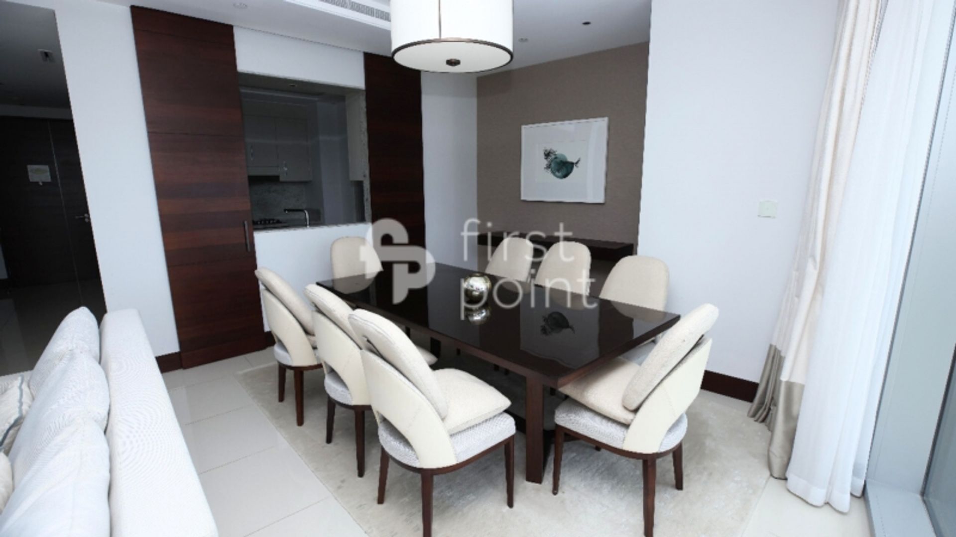 Condominium in دبي, دبي 11798225