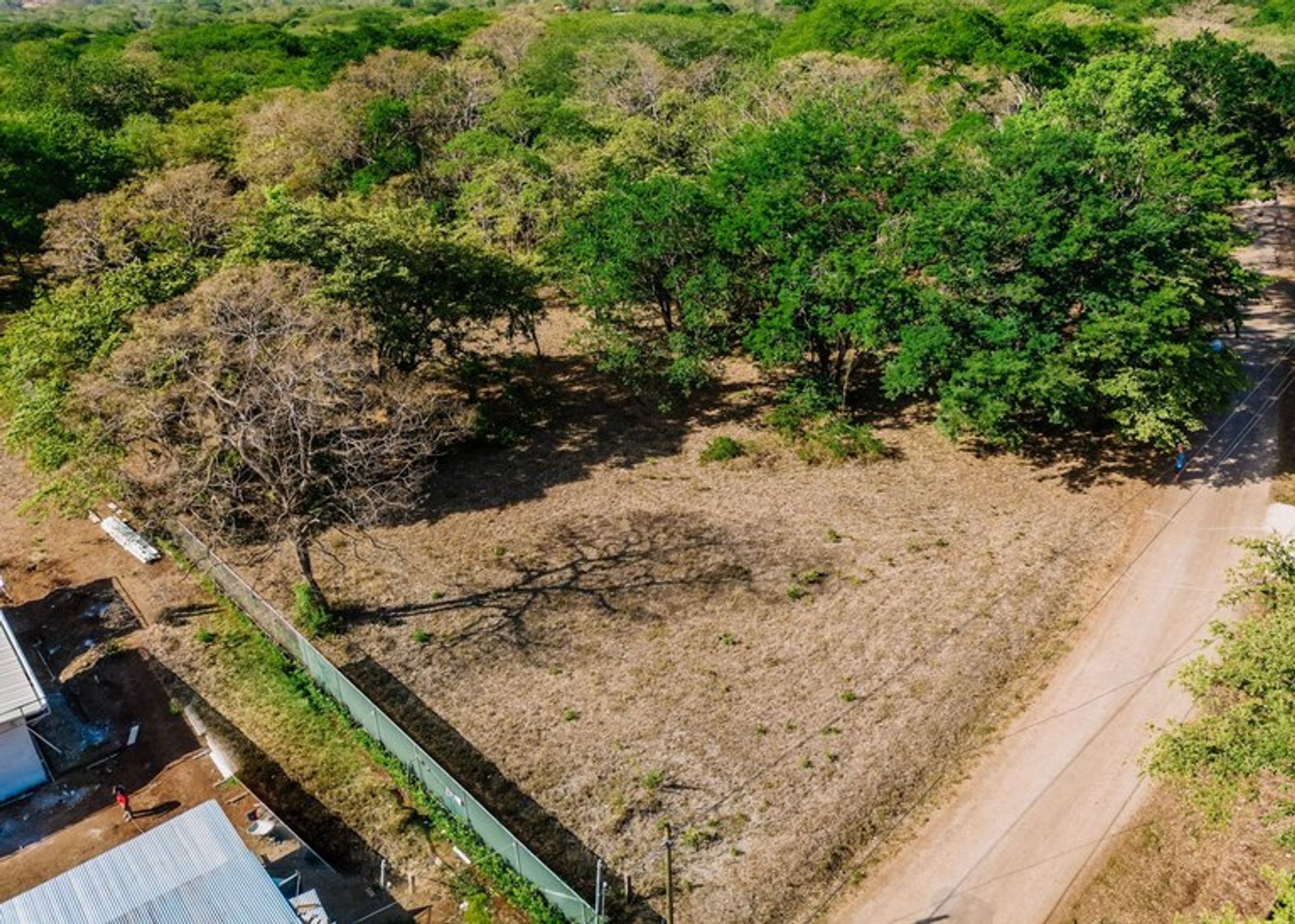 Borettslag i Ángeles, Guanacaste 11798386