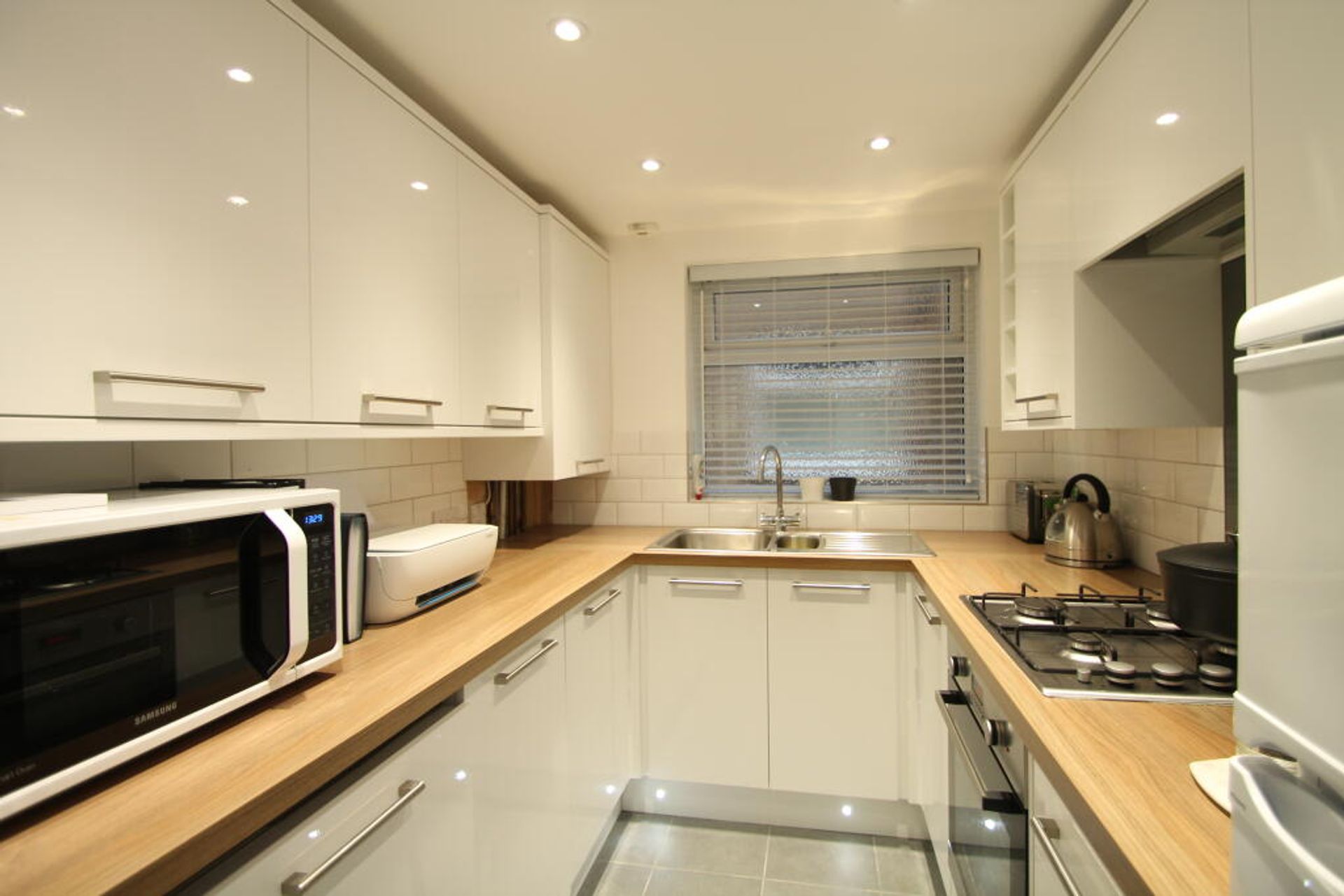 Condominio en Beckenham, bromley 11798647