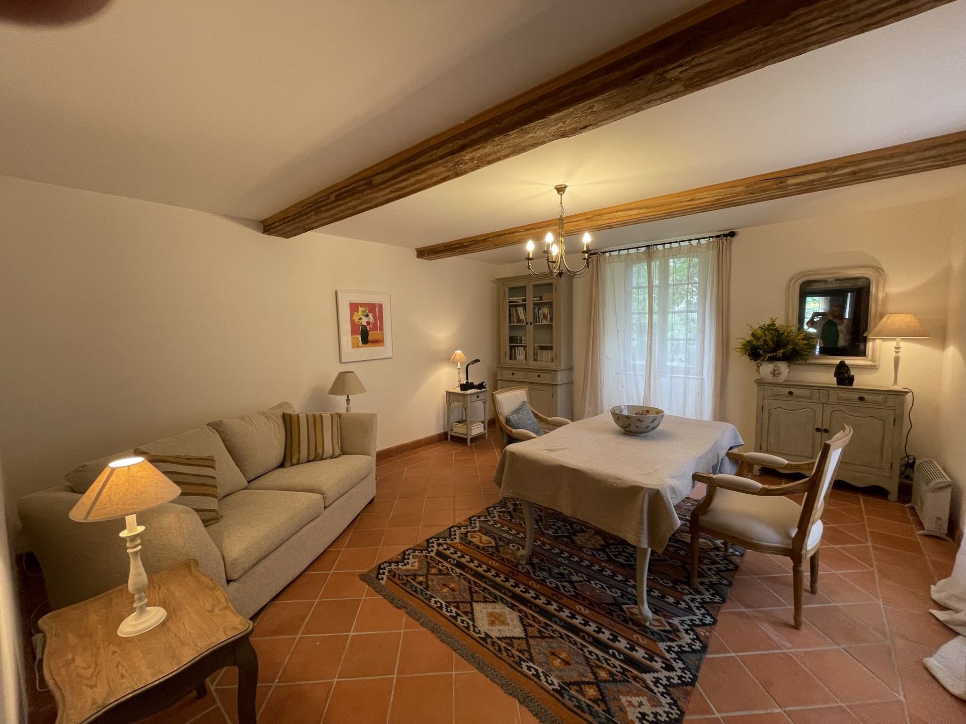 жилой дом в Castelnau-Magnoac, Occitanie 11798648