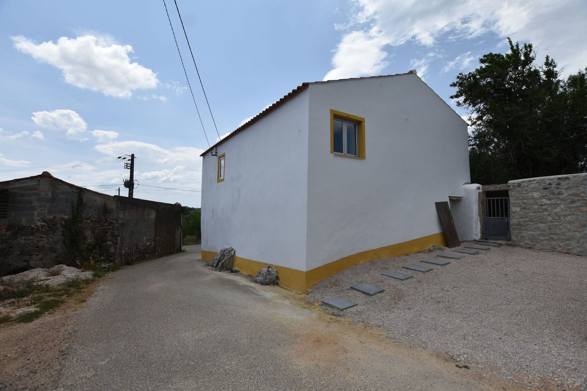 rumah dalam Ansião, Leiria 11798658