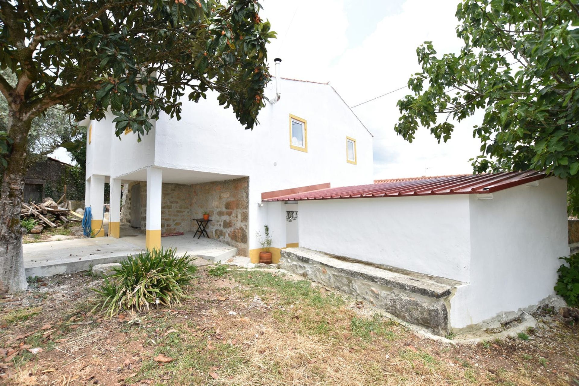 rumah dalam Ansião, Leiria 11798658