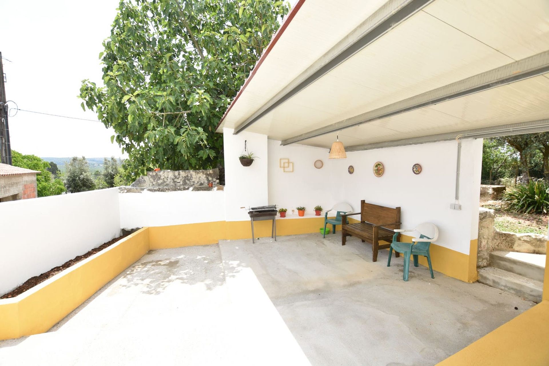 rumah dalam Ansião, Leiria 11798658