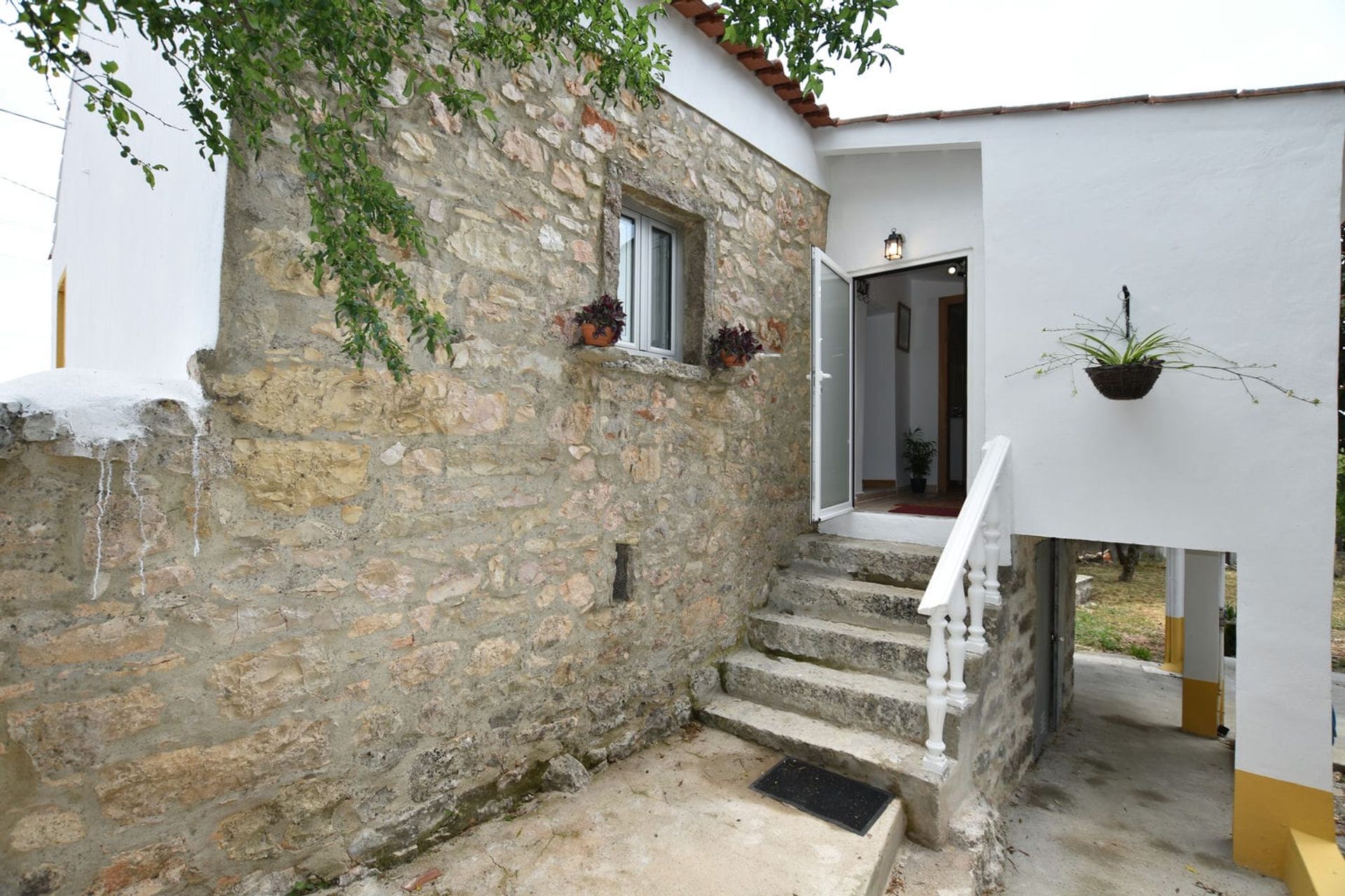 rumah dalam Ansião, Leiria 11798658