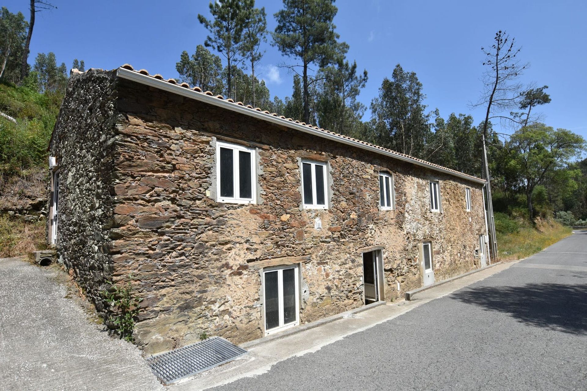 Casa nel Arega, Leiria 11798660