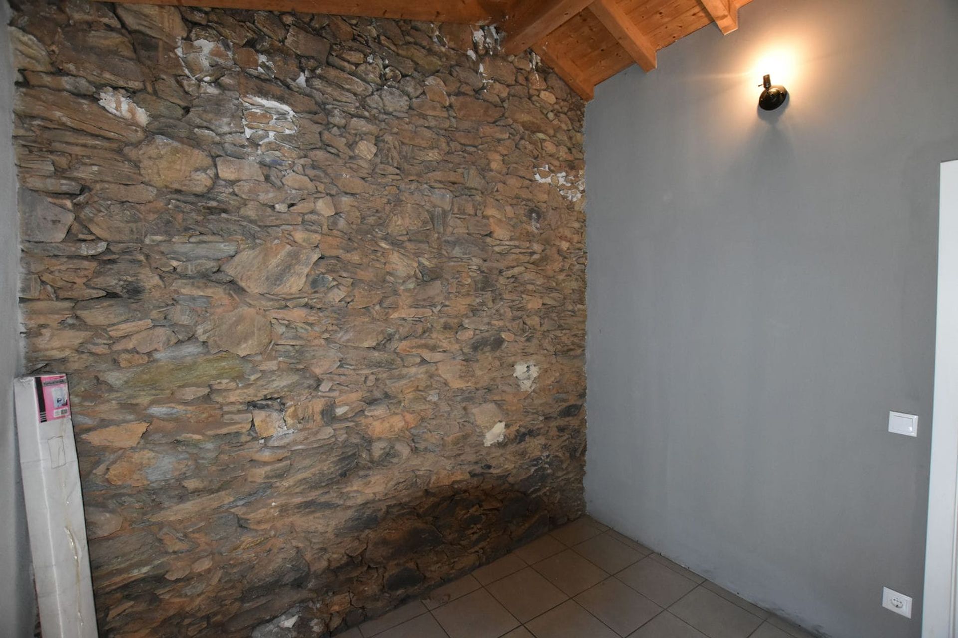 Rumah di , Leiria 11798660