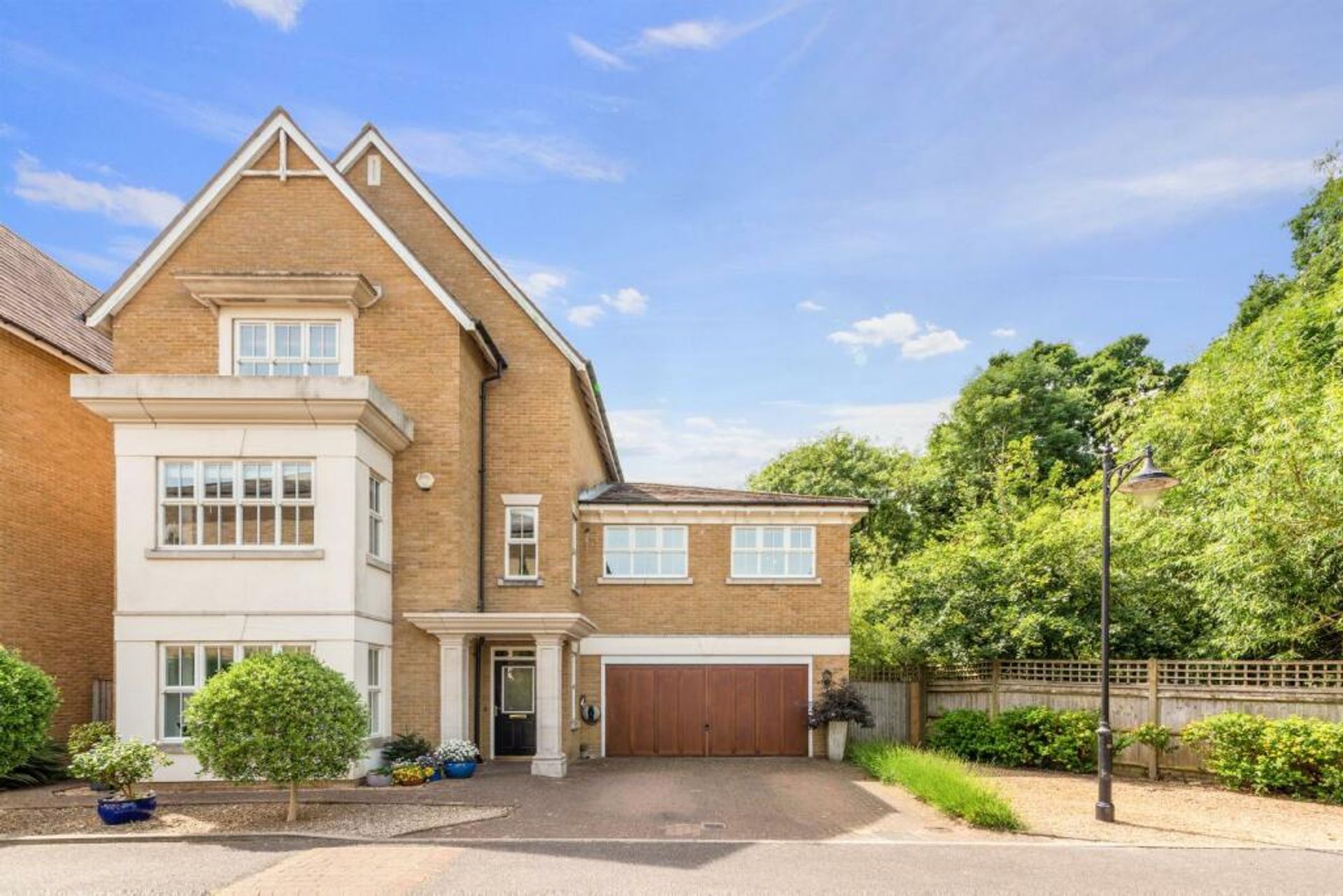 House in West Wickham, Bromley 11798861