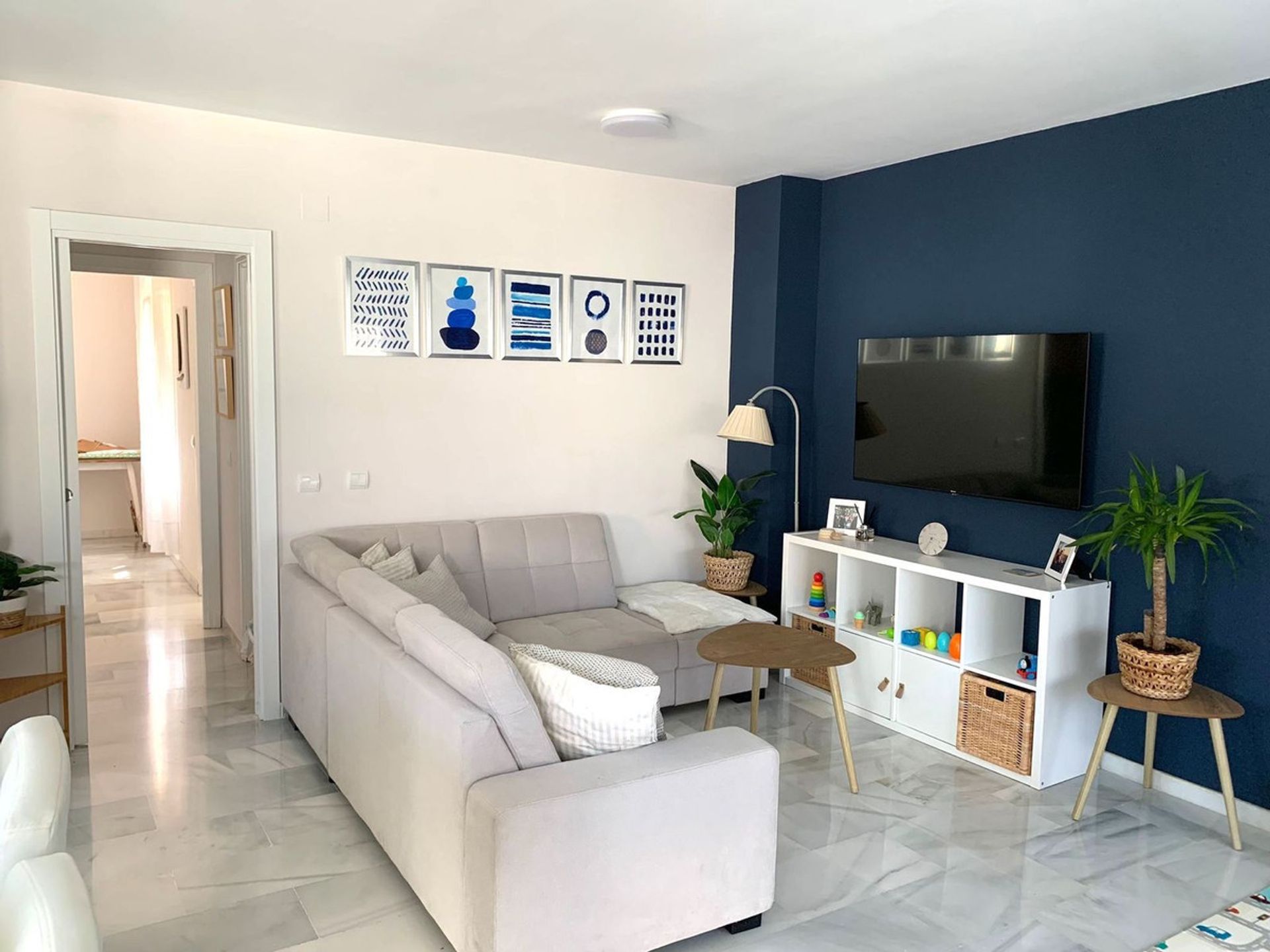 casa en Estepona, Andalucía 11798900