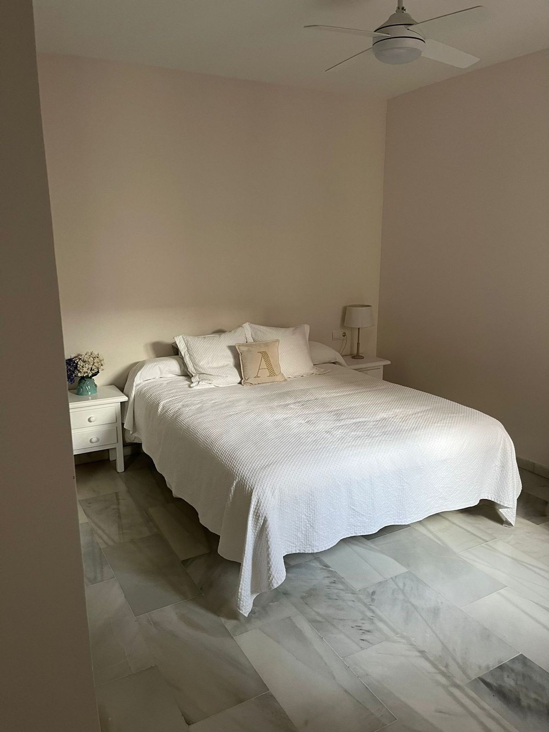 casa en Estepona, Andalucía 11798900