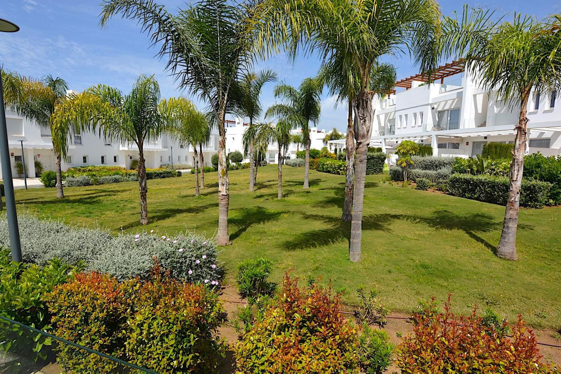 Huis in Sitio de Calahonda, Andalusia 11800099