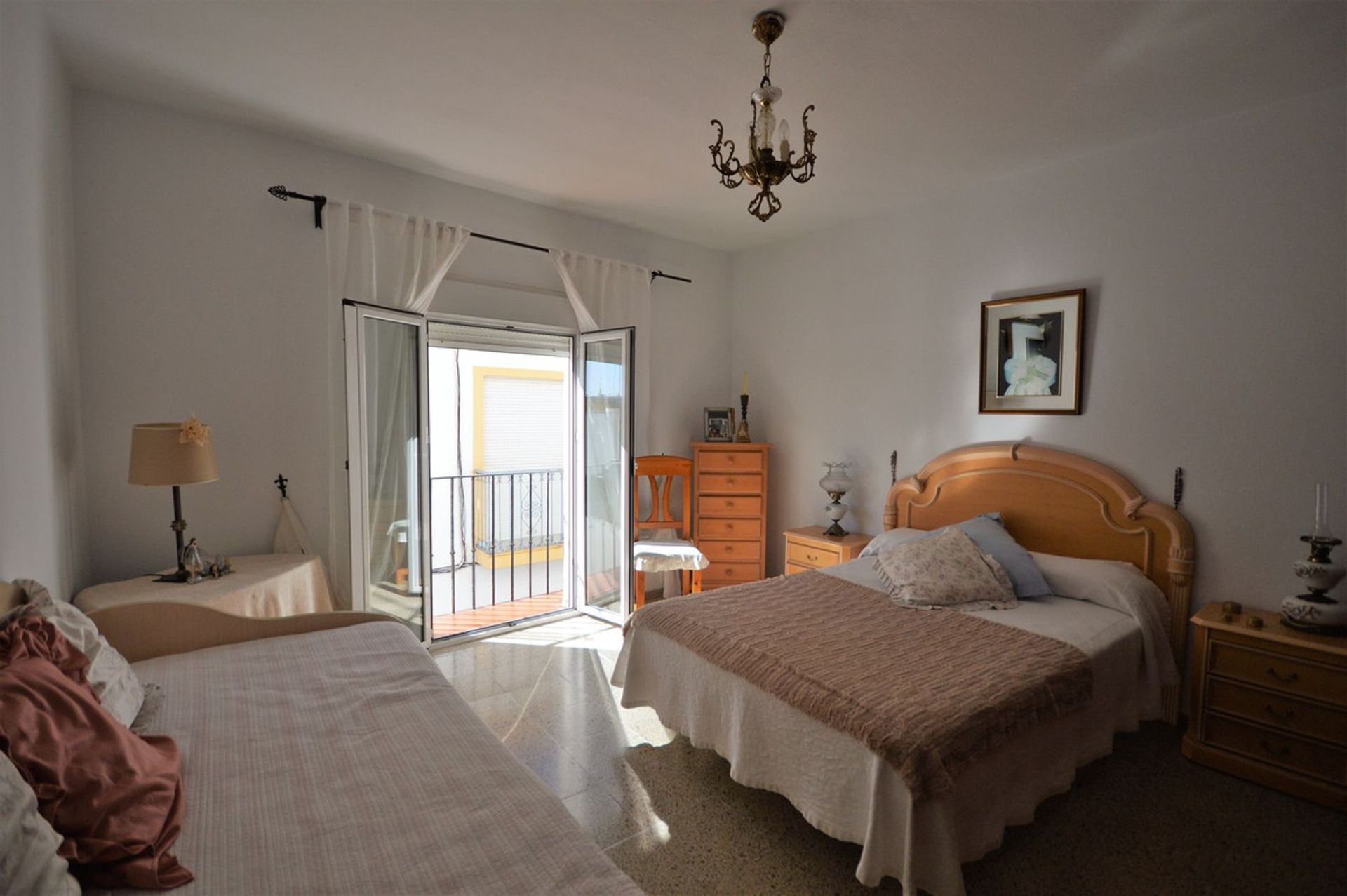 Hus i Marbella, Andalusia 11800153