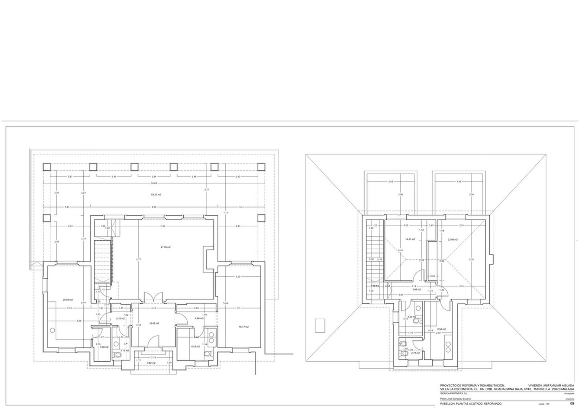 Huis in , Andalucía 11800156