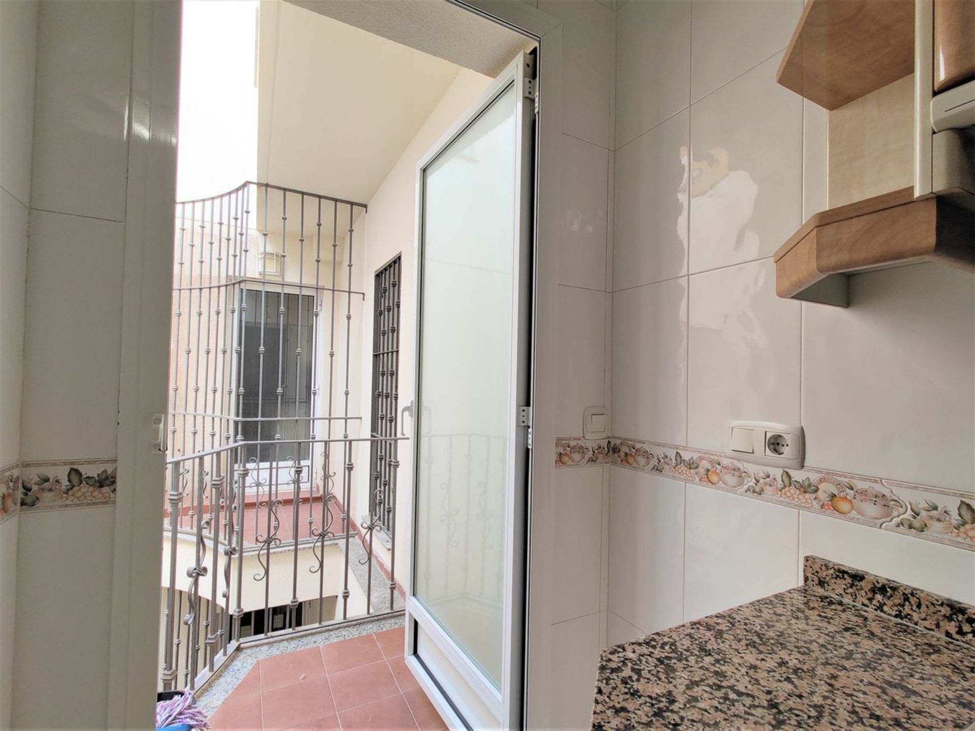 Condominio nel Benalmádena, Andalusia 11800205